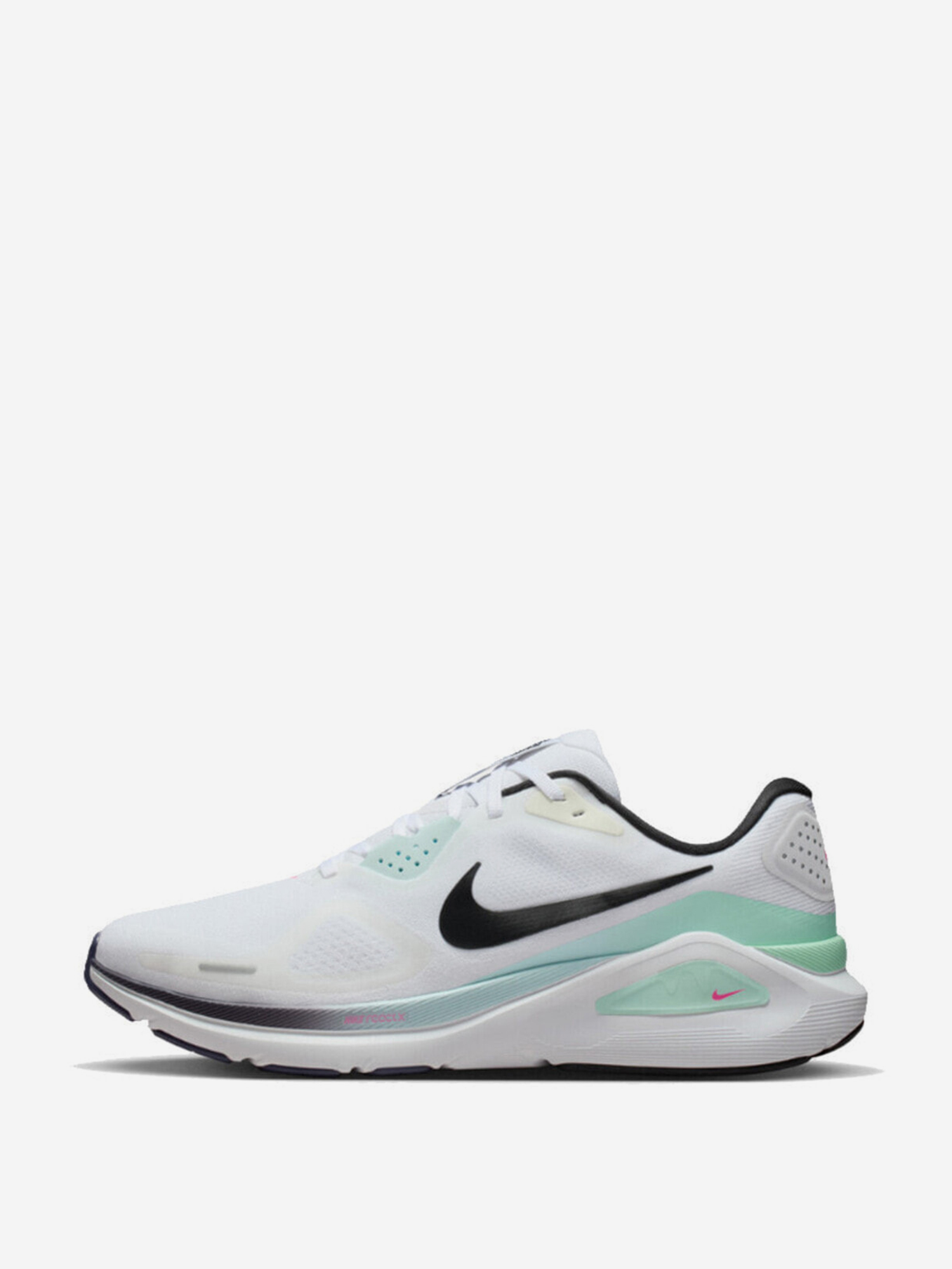 Изображение товара Кроссовки Nike Structure 26
