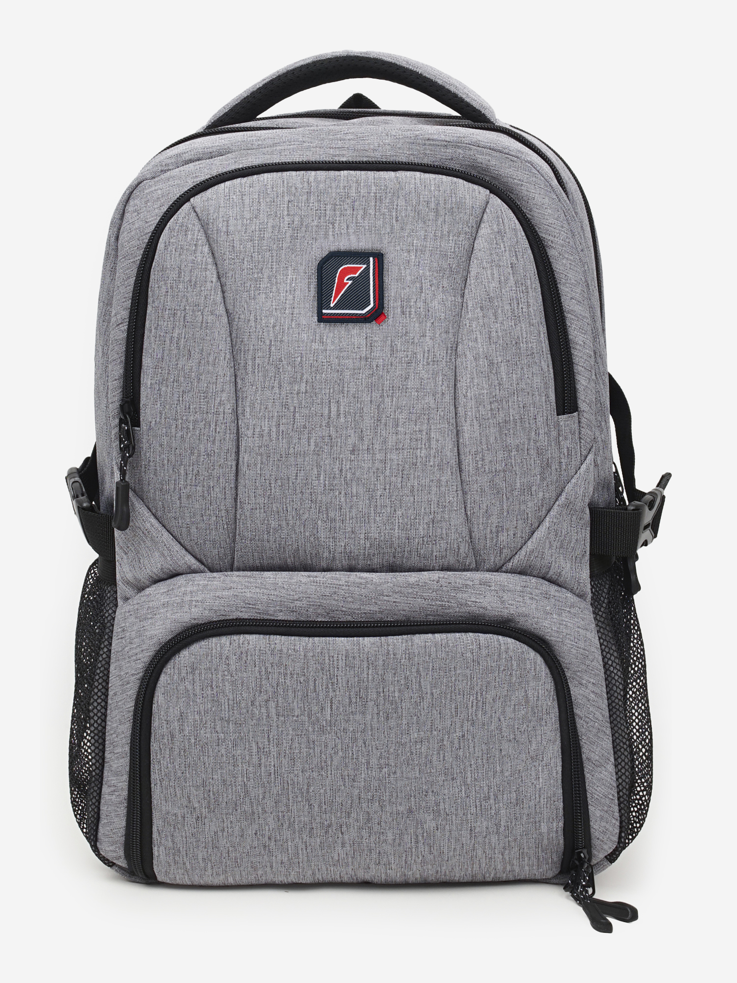 Изображение товара Рюкзак Forward