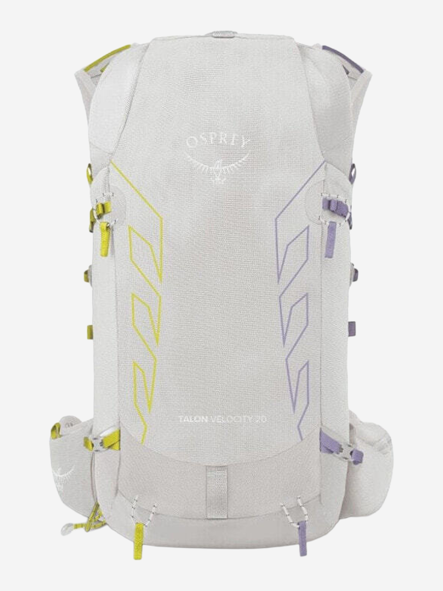 Изображение товара Рюкзак Osprey Talon Velocity 22 л