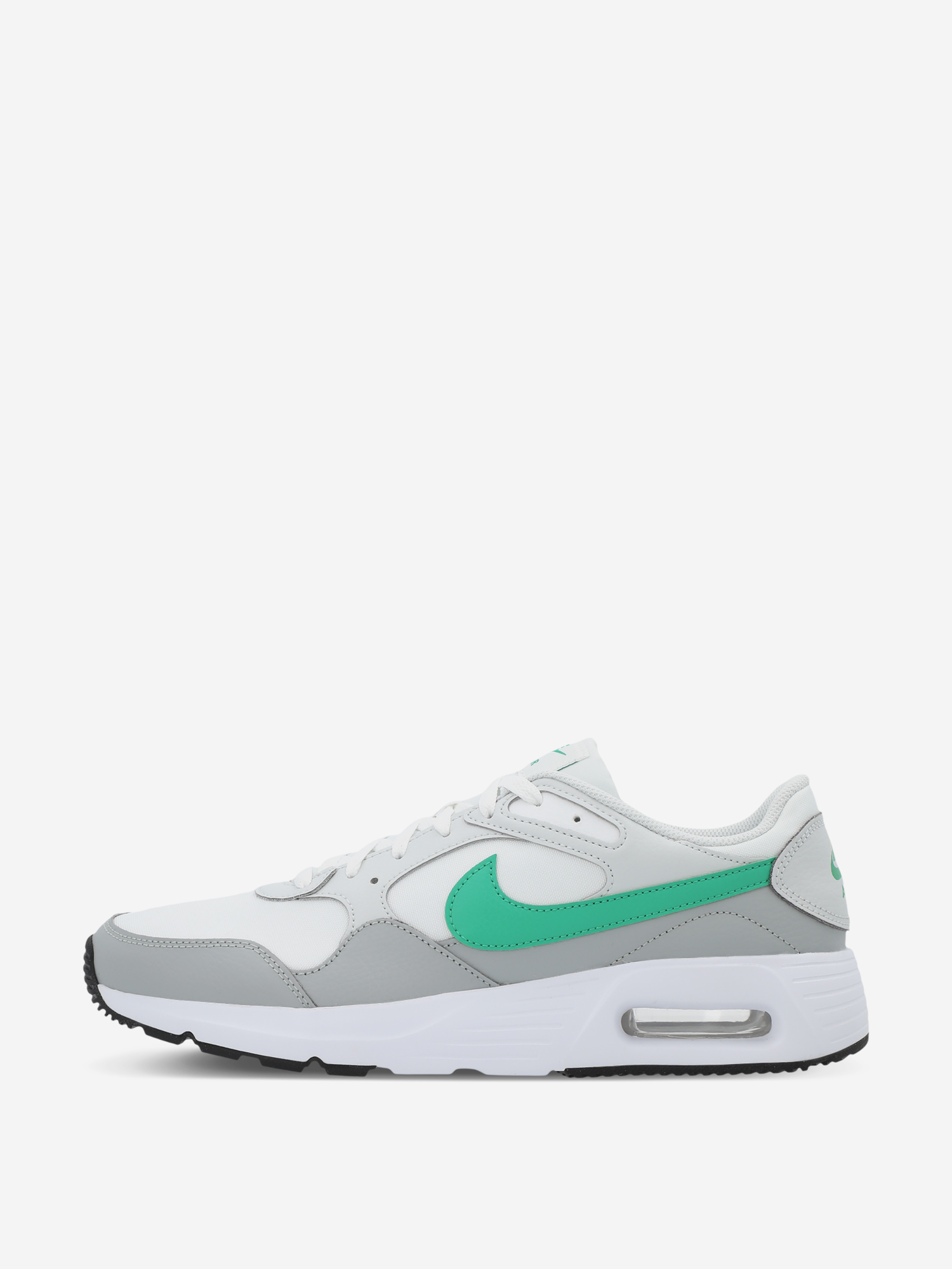 Кроссовки Nike Air Max Sc, белый, арт. 34109
