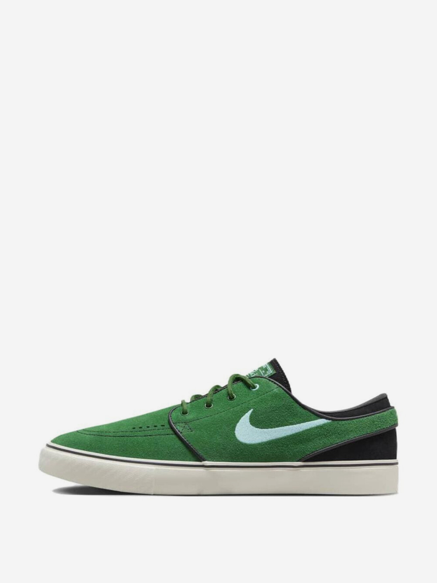 Изображение товара Кеды Nike SB Zoom Stefan Janoski OG