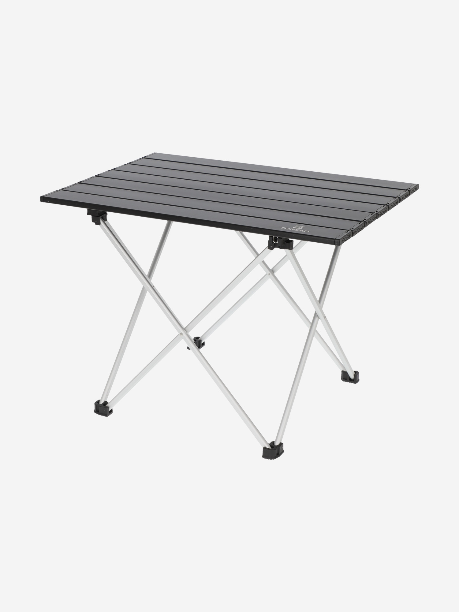 

Стол Toread, Черный