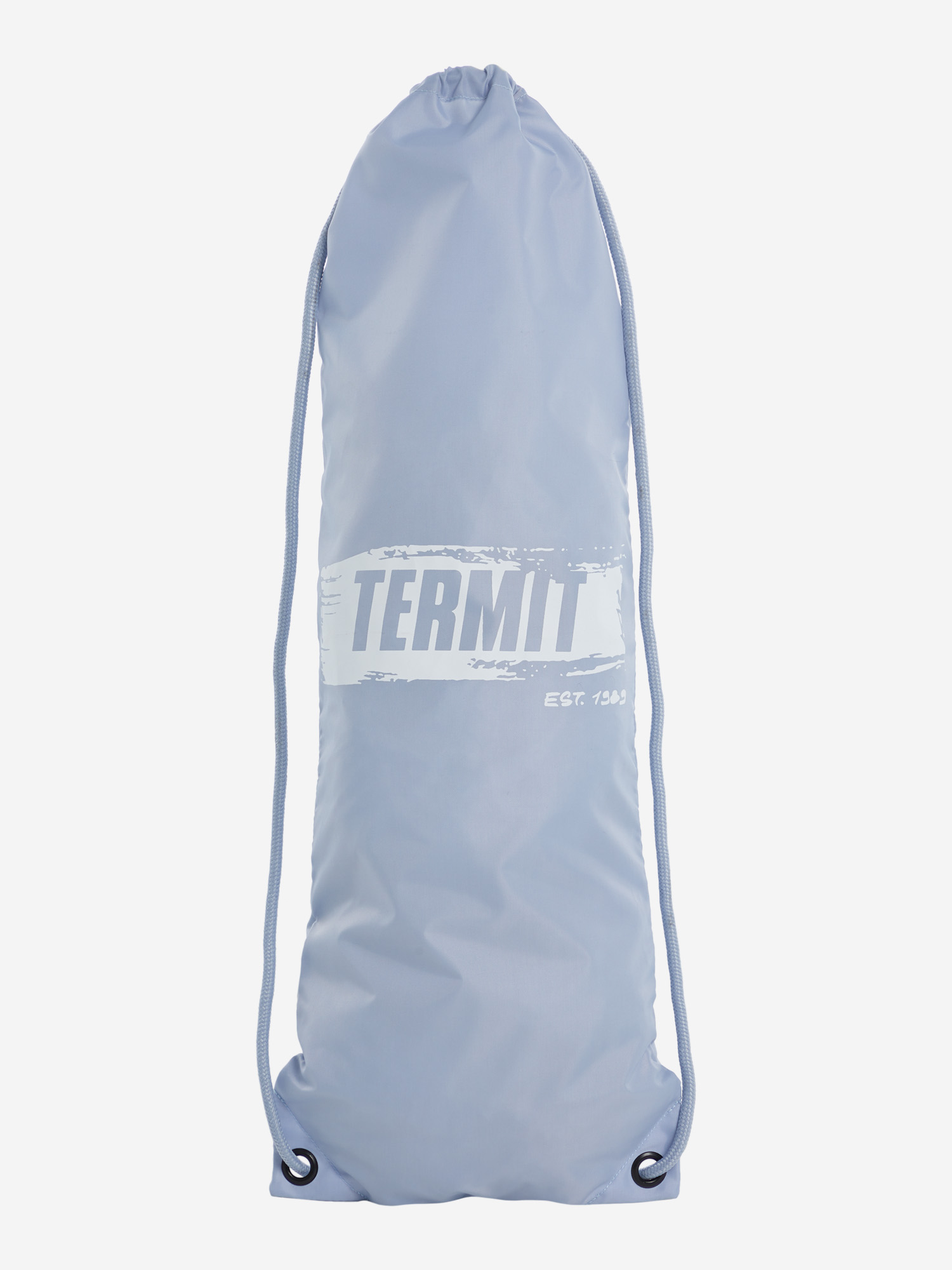 

Сумка для скейтборда Termit, Голубой