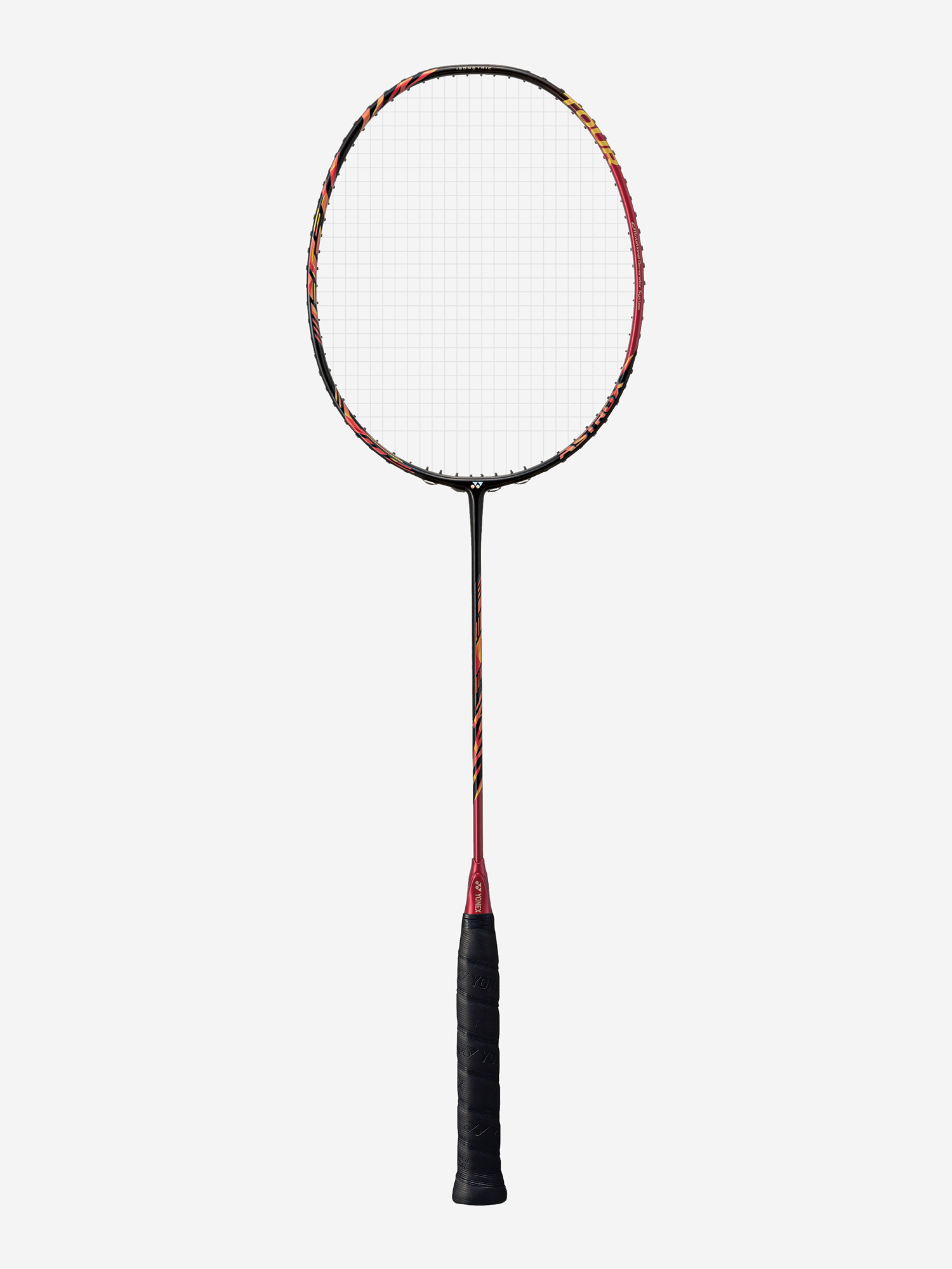 

Ракетка для бадминтона Yonex Astrox 99 Tour CS, 4UG5, Красный