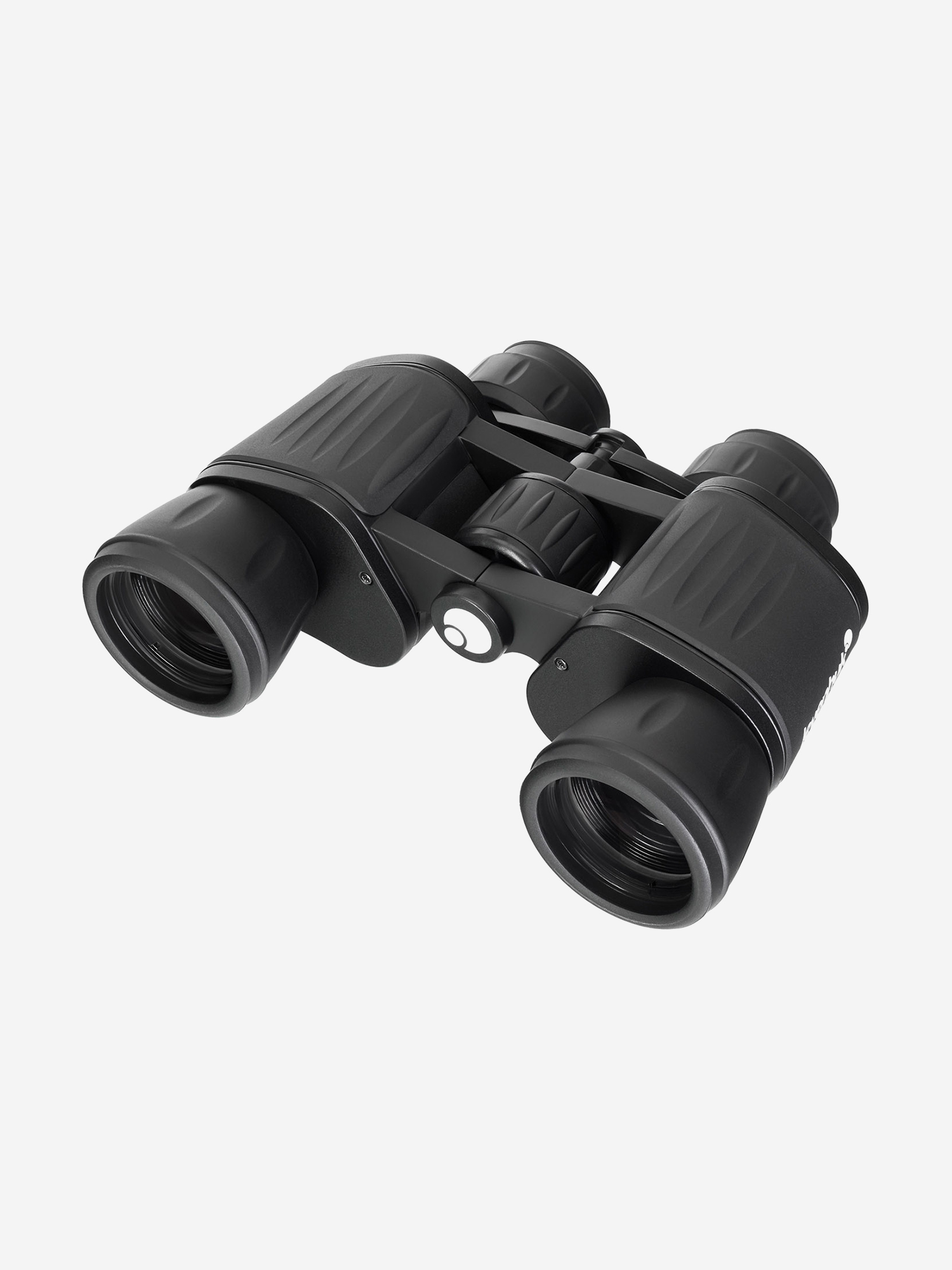 

Бинокль Levenhuk New Atom 8x40, Черный