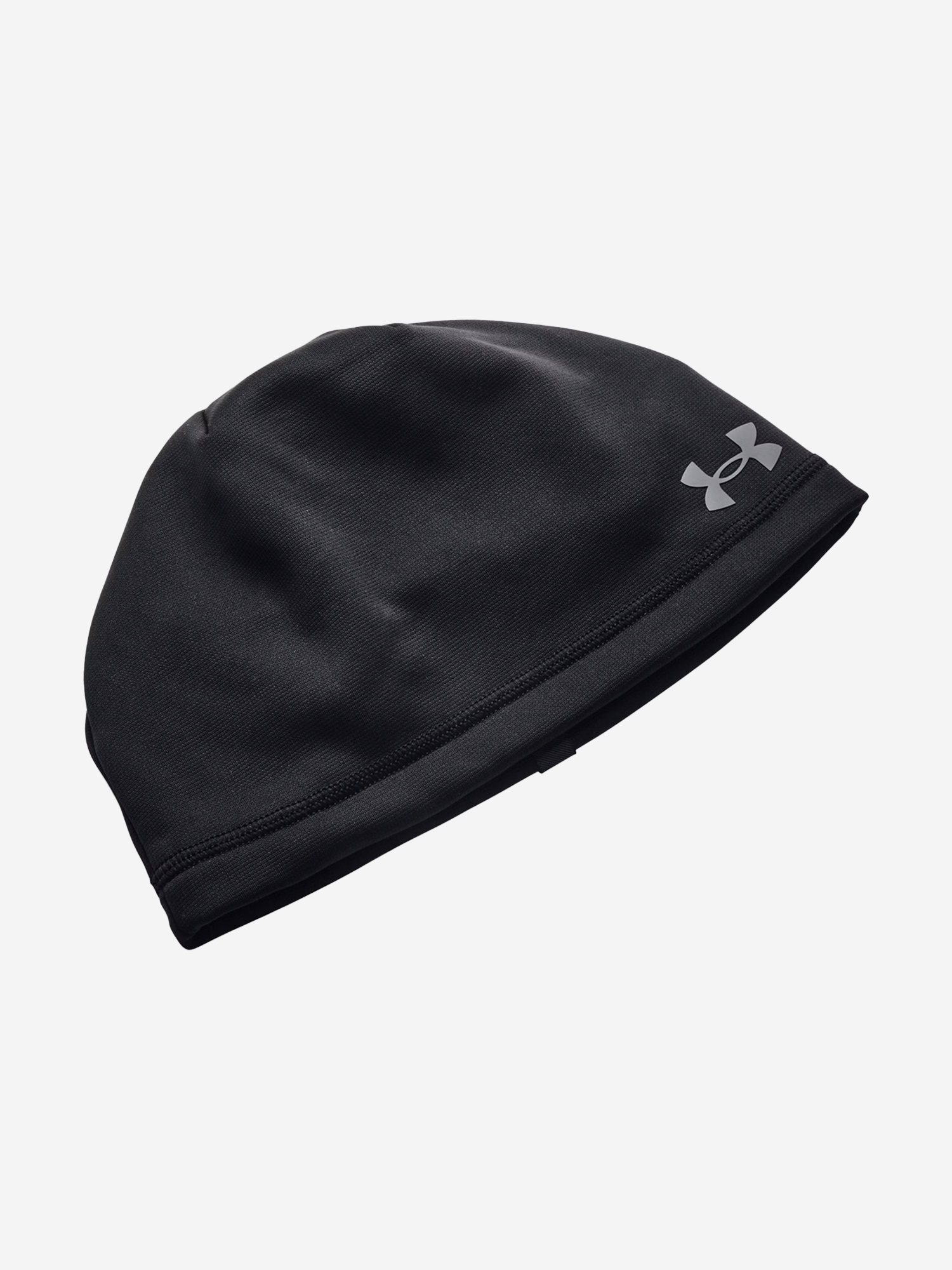 

Шапка Under Armour Storm, Черный