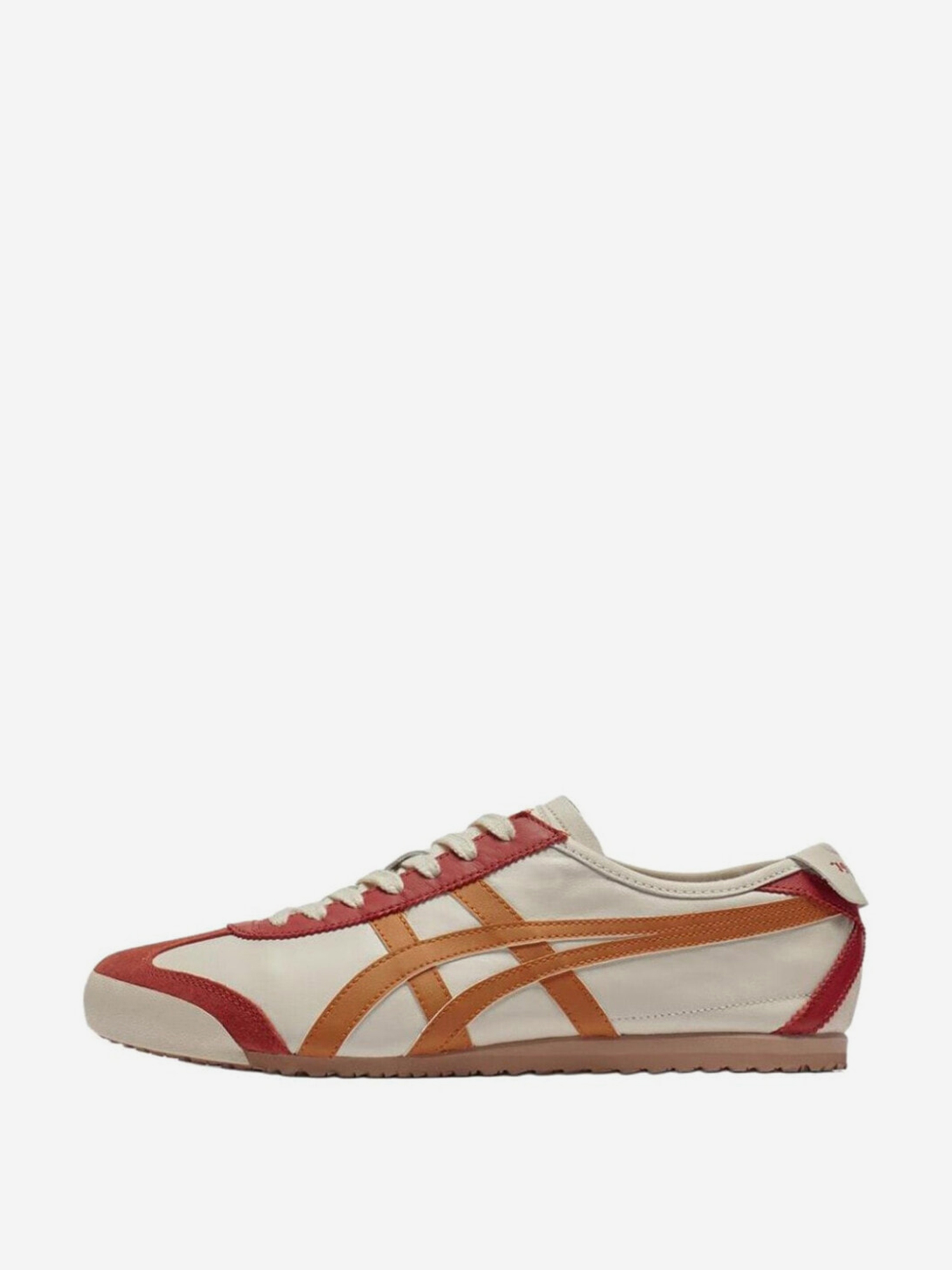 Изображение товара Кеды Onitsuka Tiger MEXICO 66 спортивные мужские всесезонные Изображение товара Кеды Onitsuka Tiger MEXICO 66 спортивные мужские всесезонные