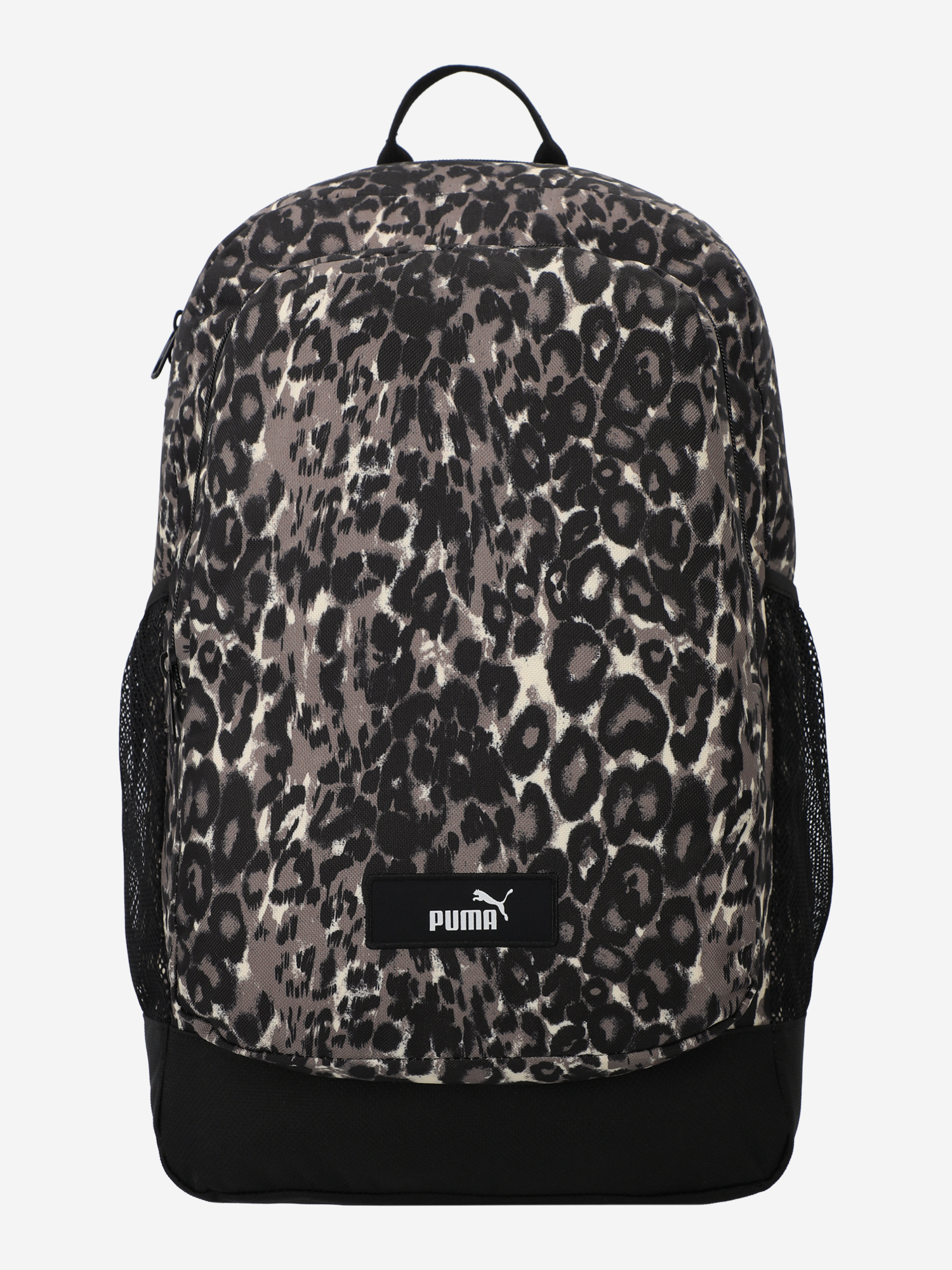 Рюкзак PUMA, Бежевый