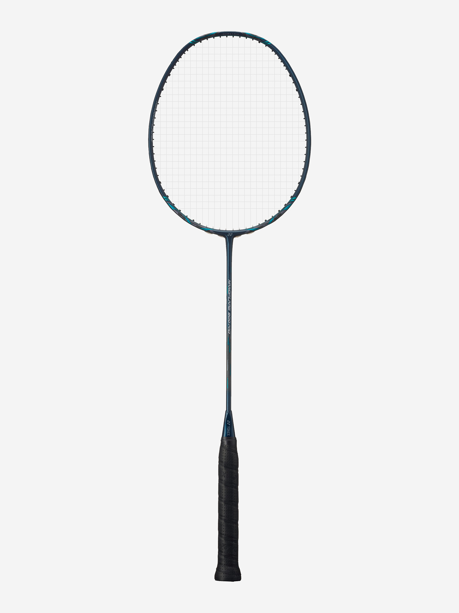 

Ракетка для бадминтона Yonex Nanoflare 800 Pro, 4UG5, Зеленый