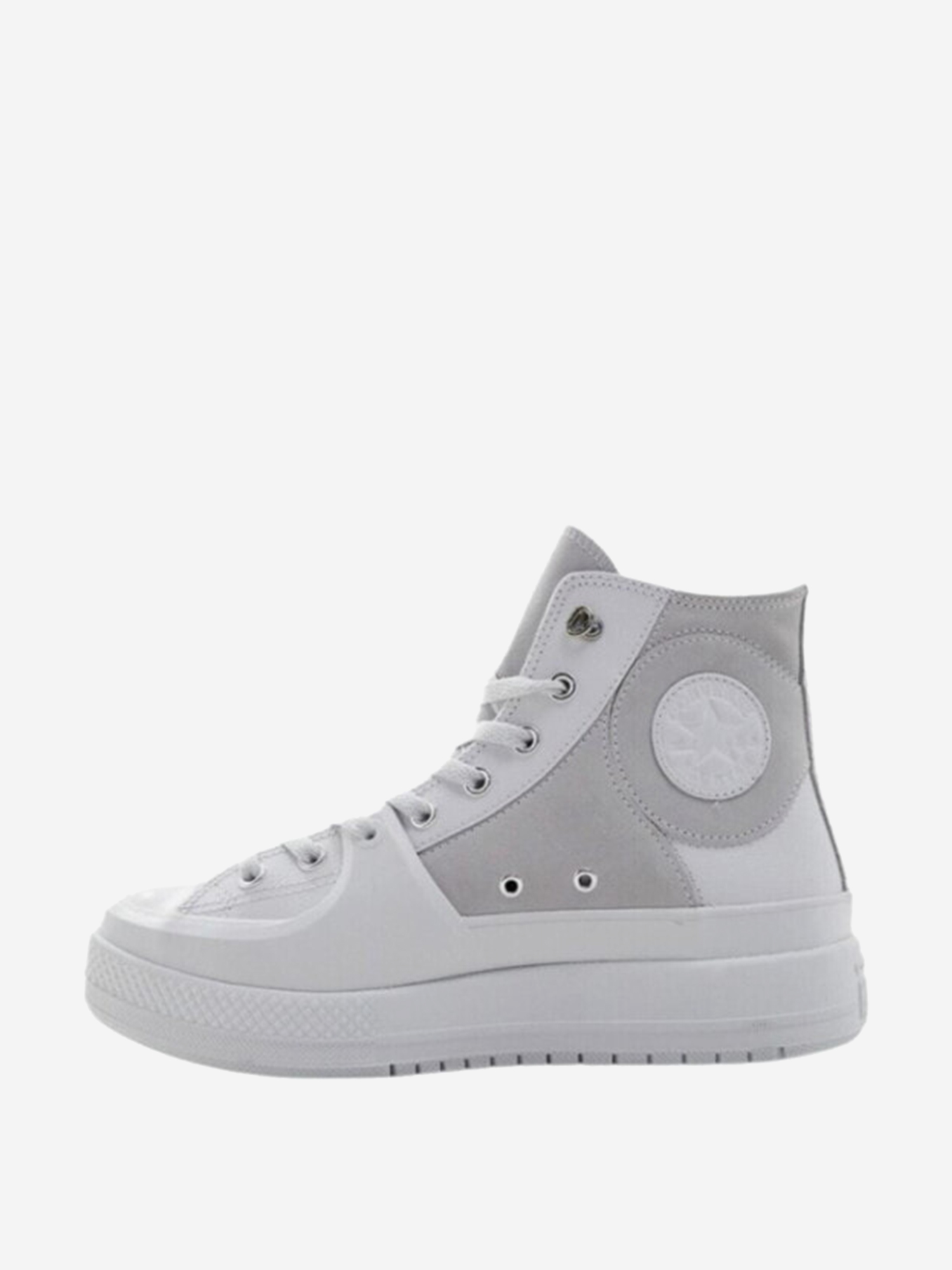 Изображение товара Кеды Converse Non-slip Lightweight