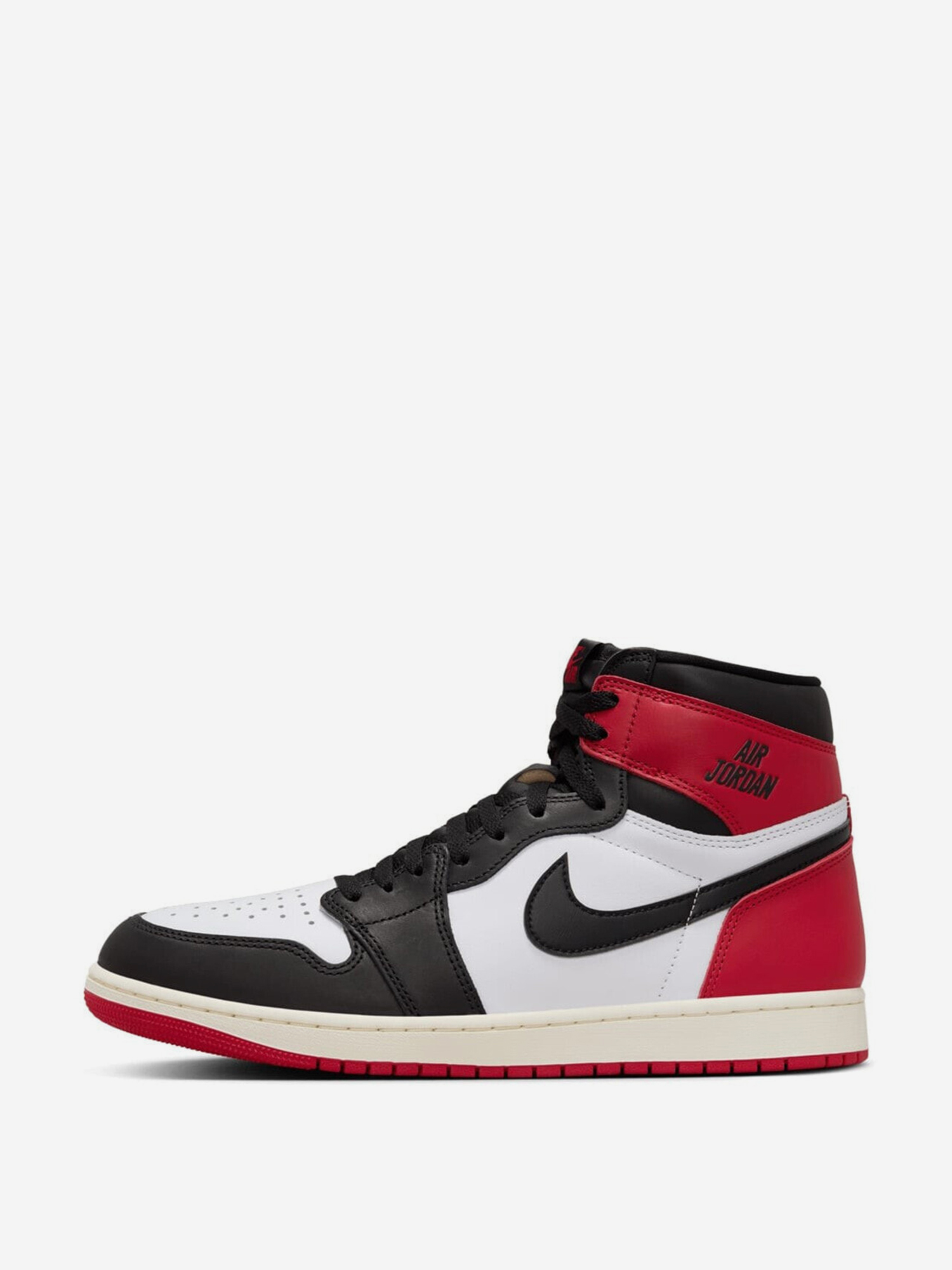 Изображение товара Кроссовки Air Jordan 1 Retro High OG