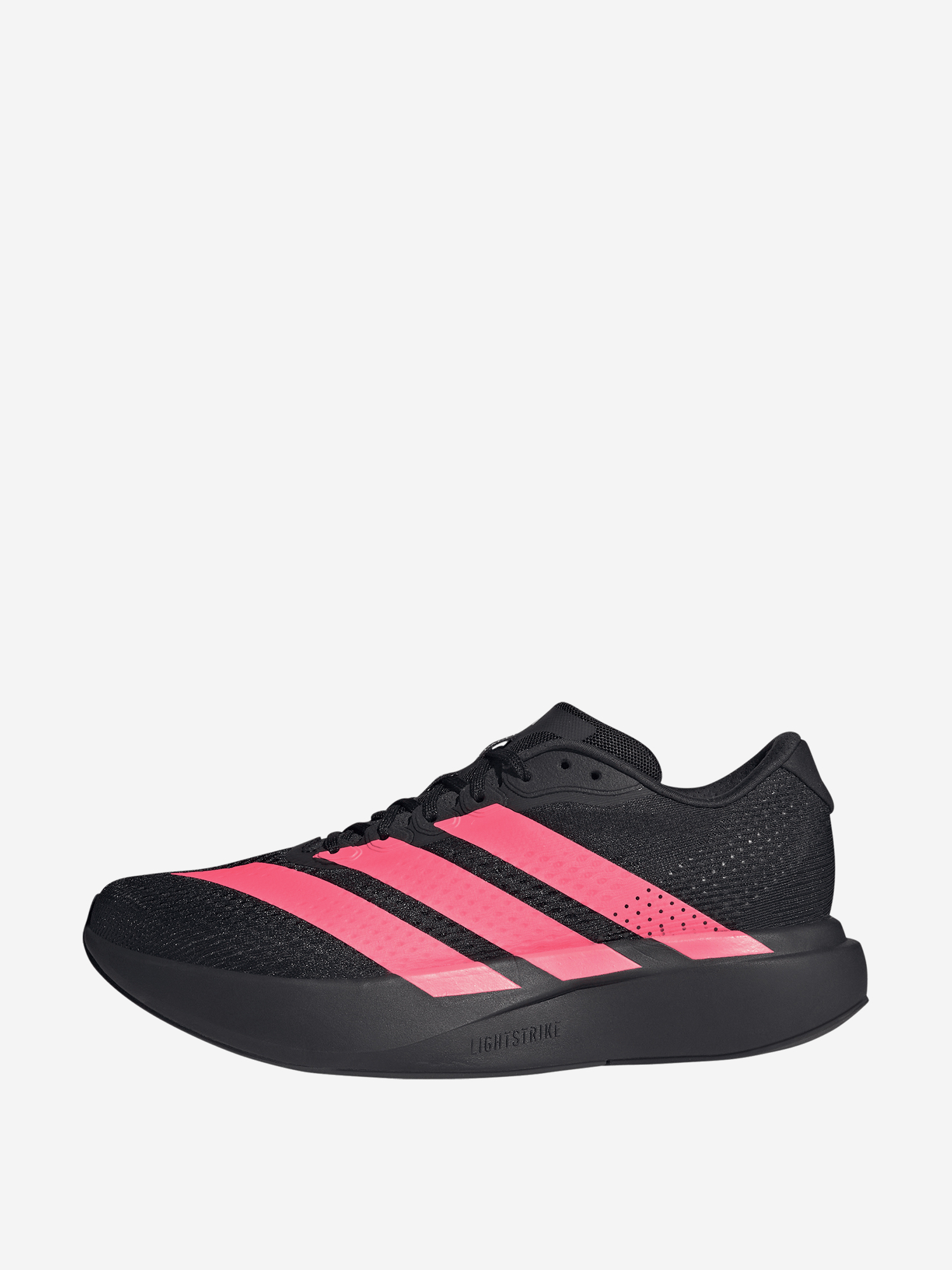 Изображение товара Кроссовки мужские adidas Adizero Pacer