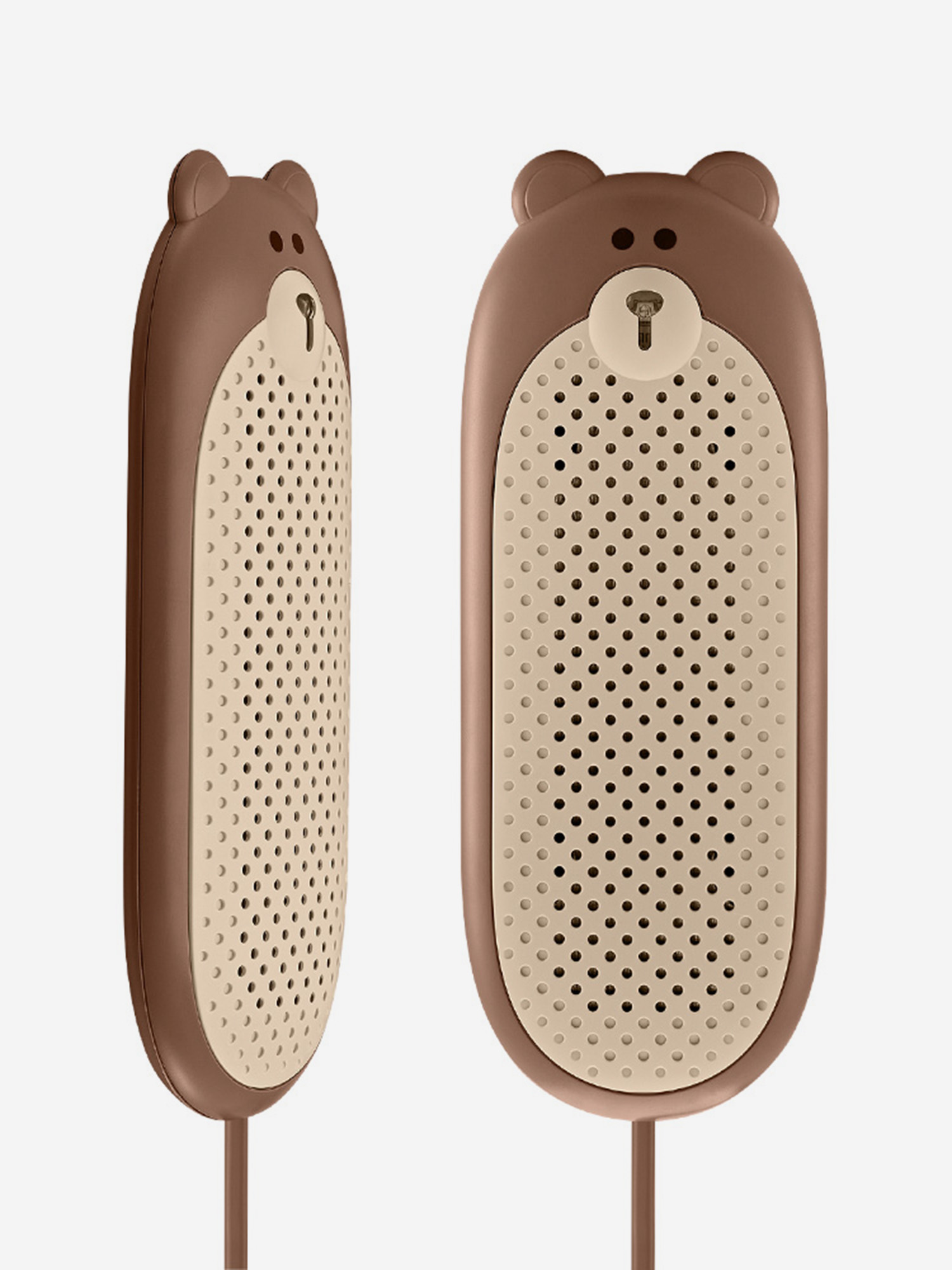 Изображение товара Сушилка для обуви Kitfort КТ-6273 - быстрое высушивание обуви