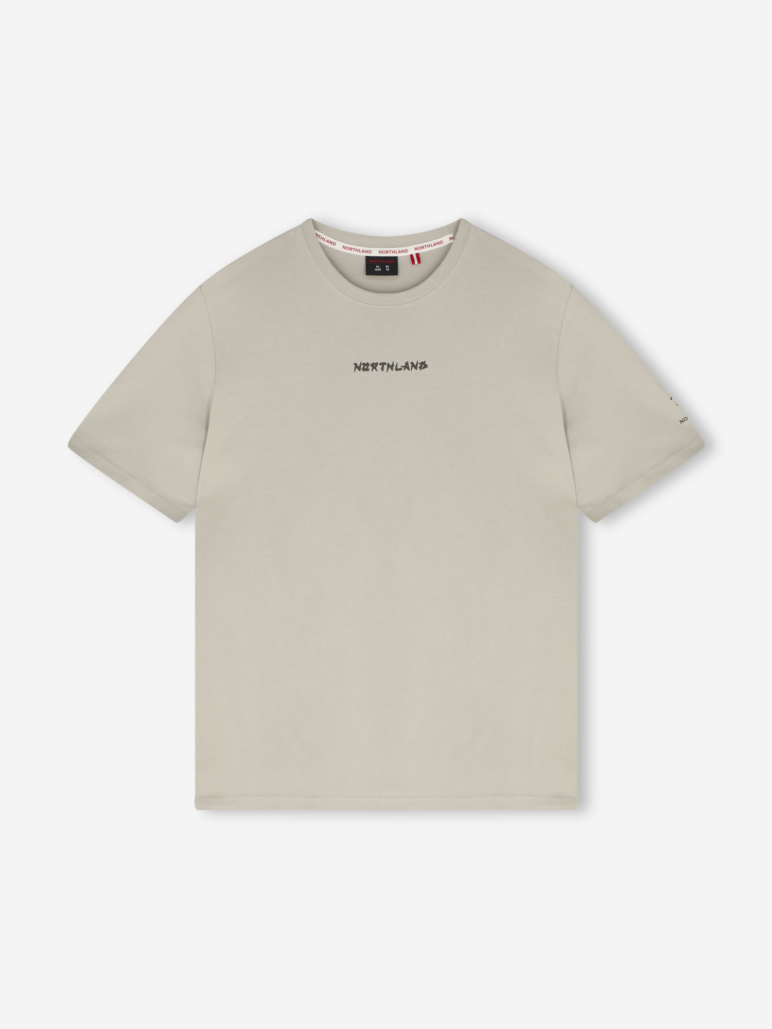 Изображение товара Футболка мужская Northland