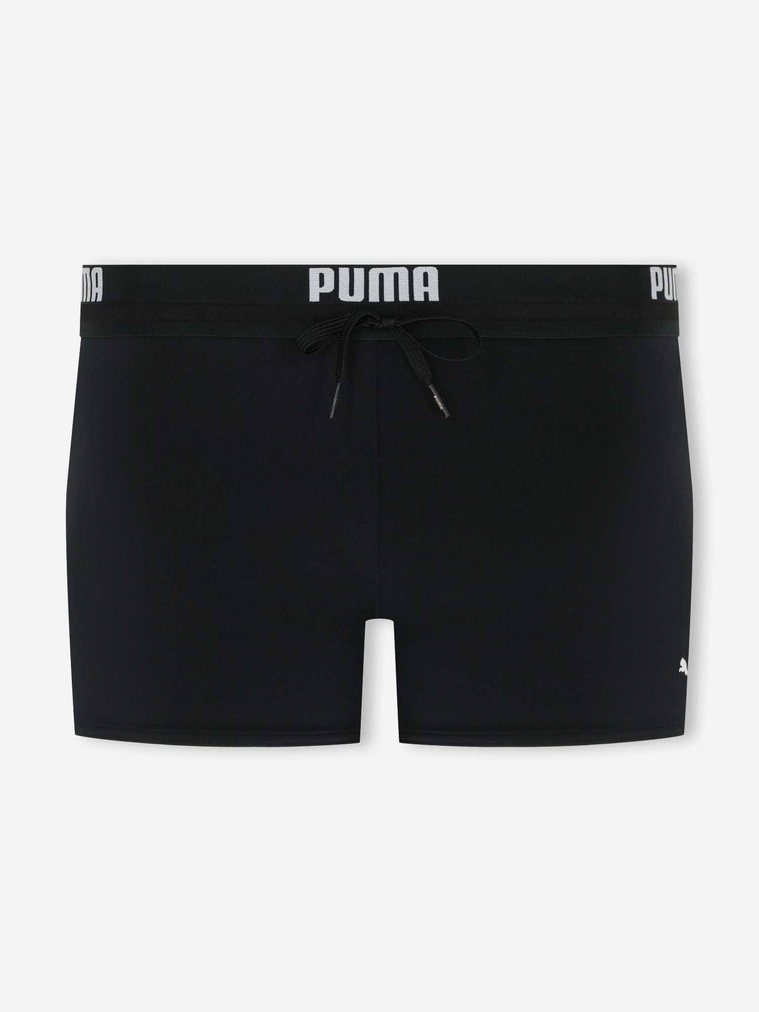 Плавки-шорты Puma, черный, арт. 935675P0P-03