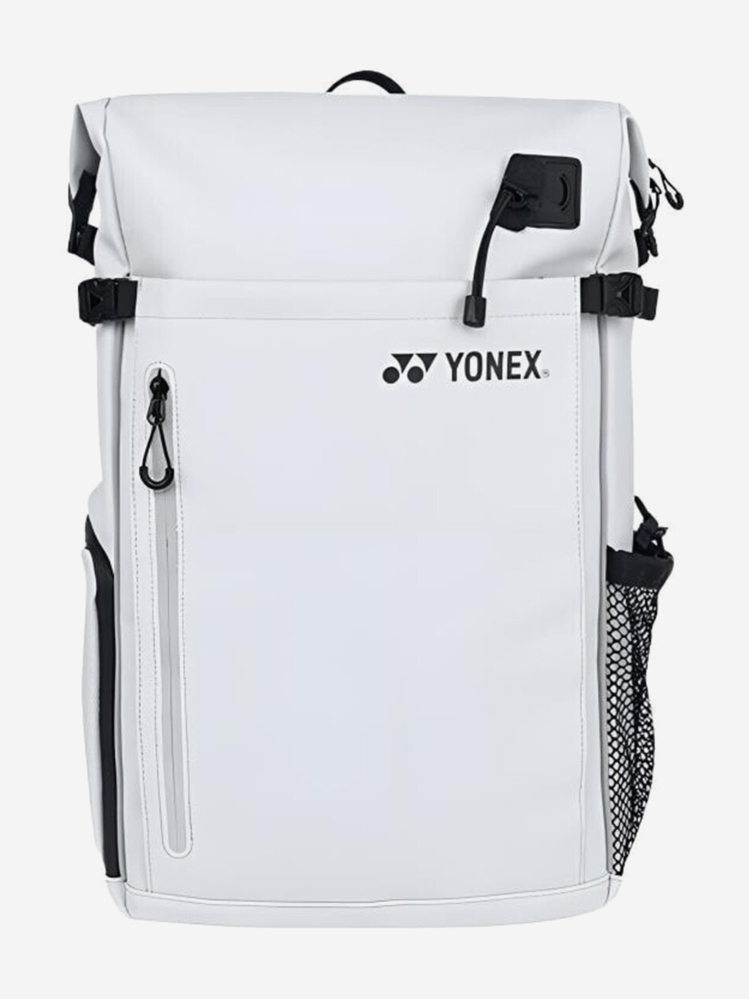 Изображение товара Рюкзак Yonex для бадминтона, Мультицвет