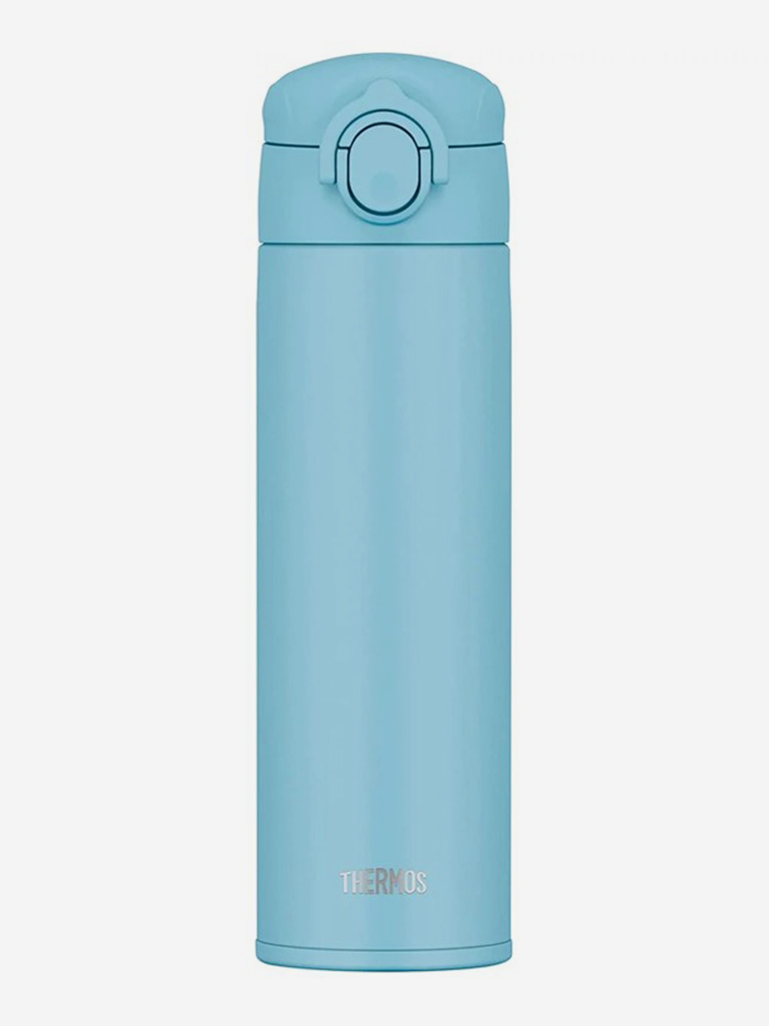 

Термос THERMOS JOK-500 LB, 0.5 л, Голубой