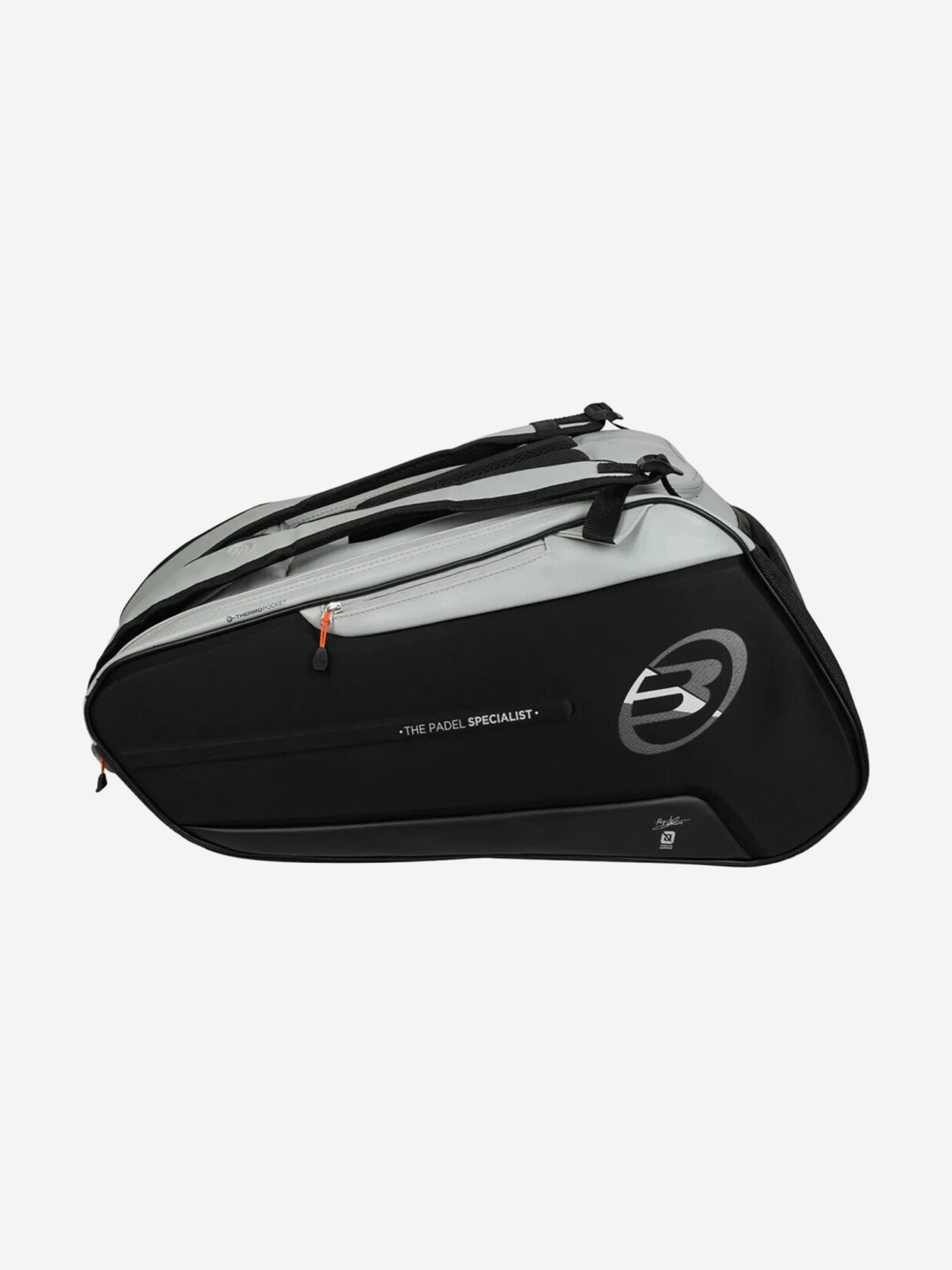 Изображение товара Рюкзак для падела Bullpadel Hack BPP26013