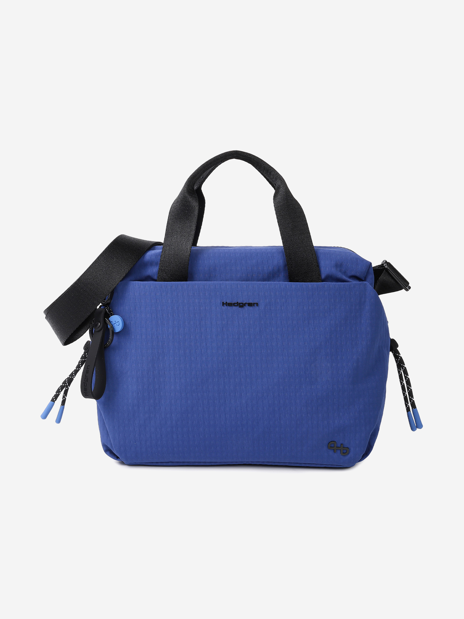 Изображение товара Сумка Hedgren String TOMOKO женская через плечо, водоотталкивающая, 10 л