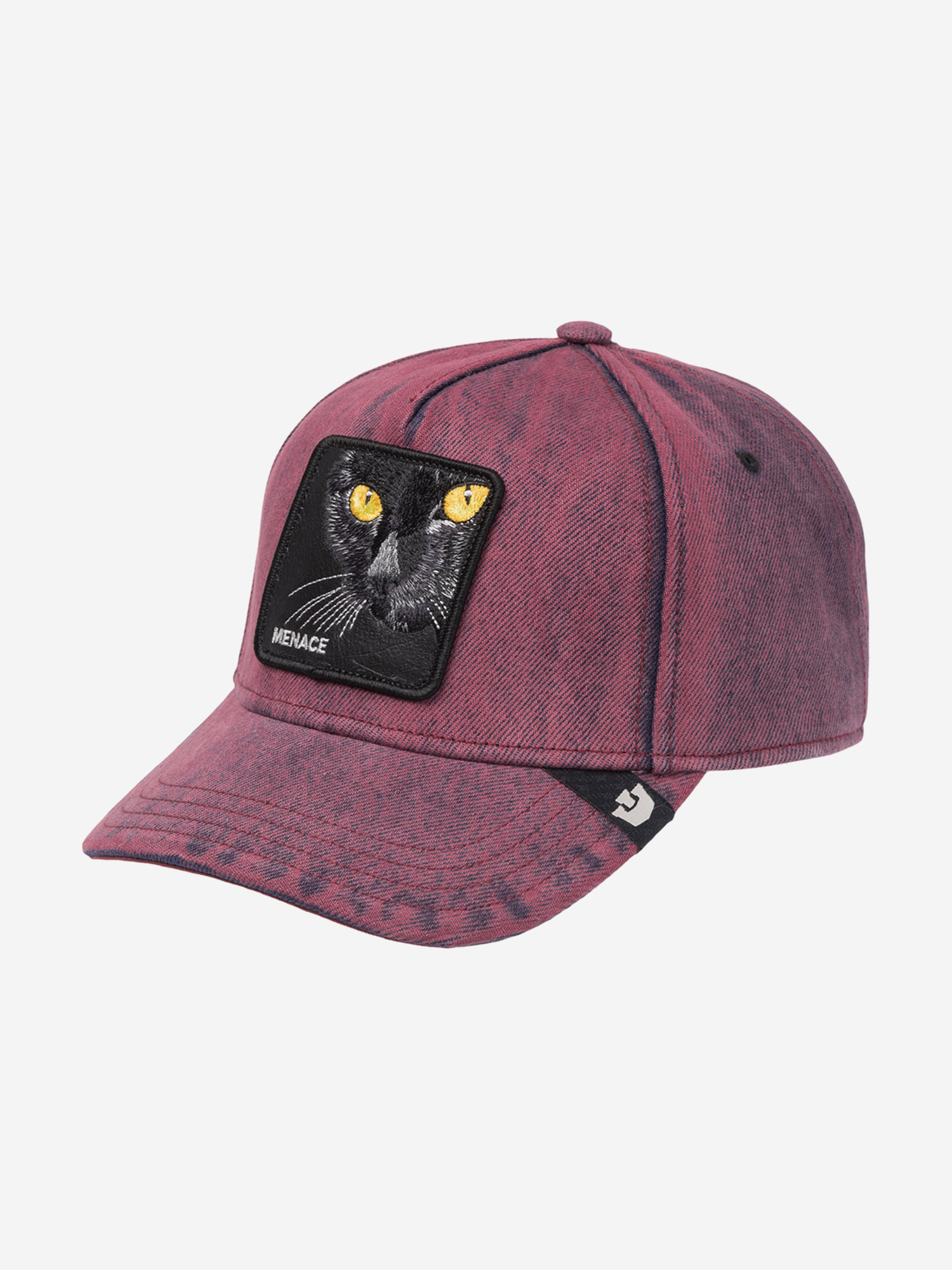 Изображение товара Бейсболка GOORIN BROTHERS 101-2267 спортивный стиль универсальная всесезонная