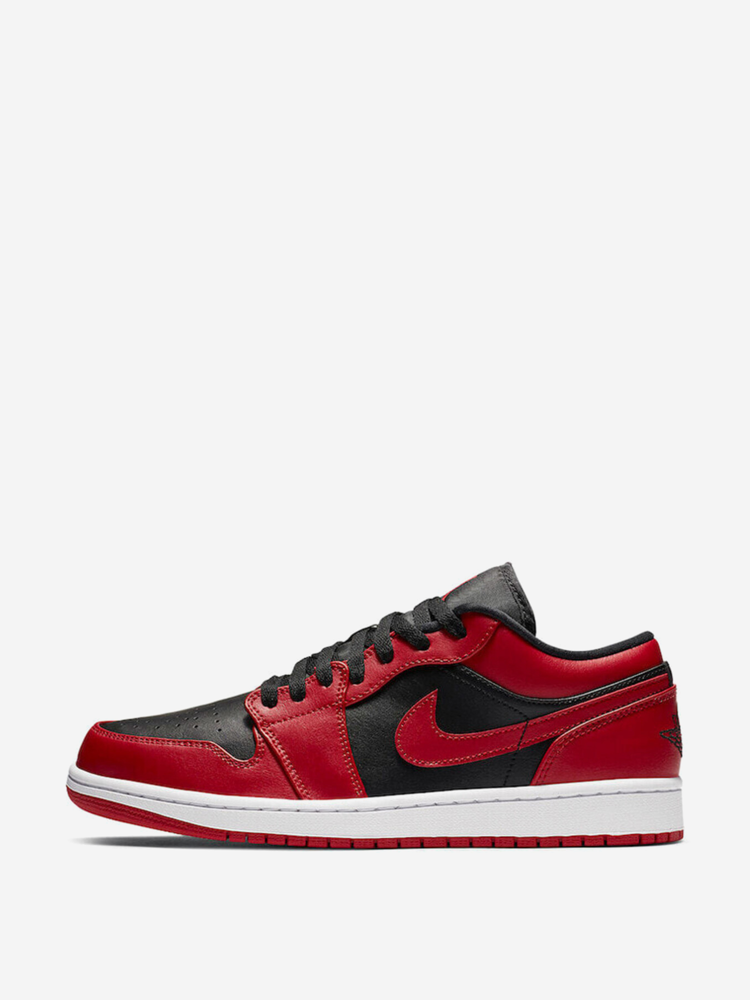 Изображение товара Кроссовки Jordan Air Jordan 1 Low, Мультицвет