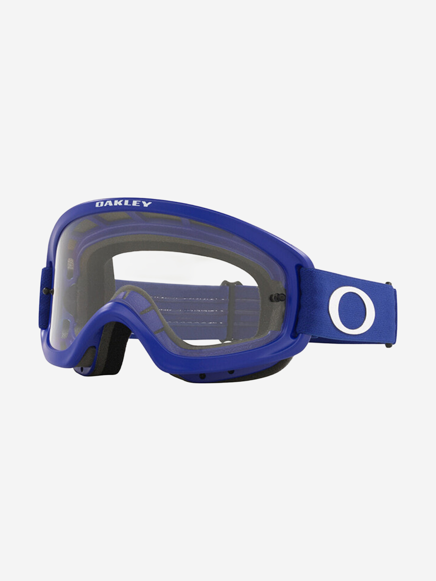 Изображение товара Очки Oakley O Frame 2.0 Pro Xs M