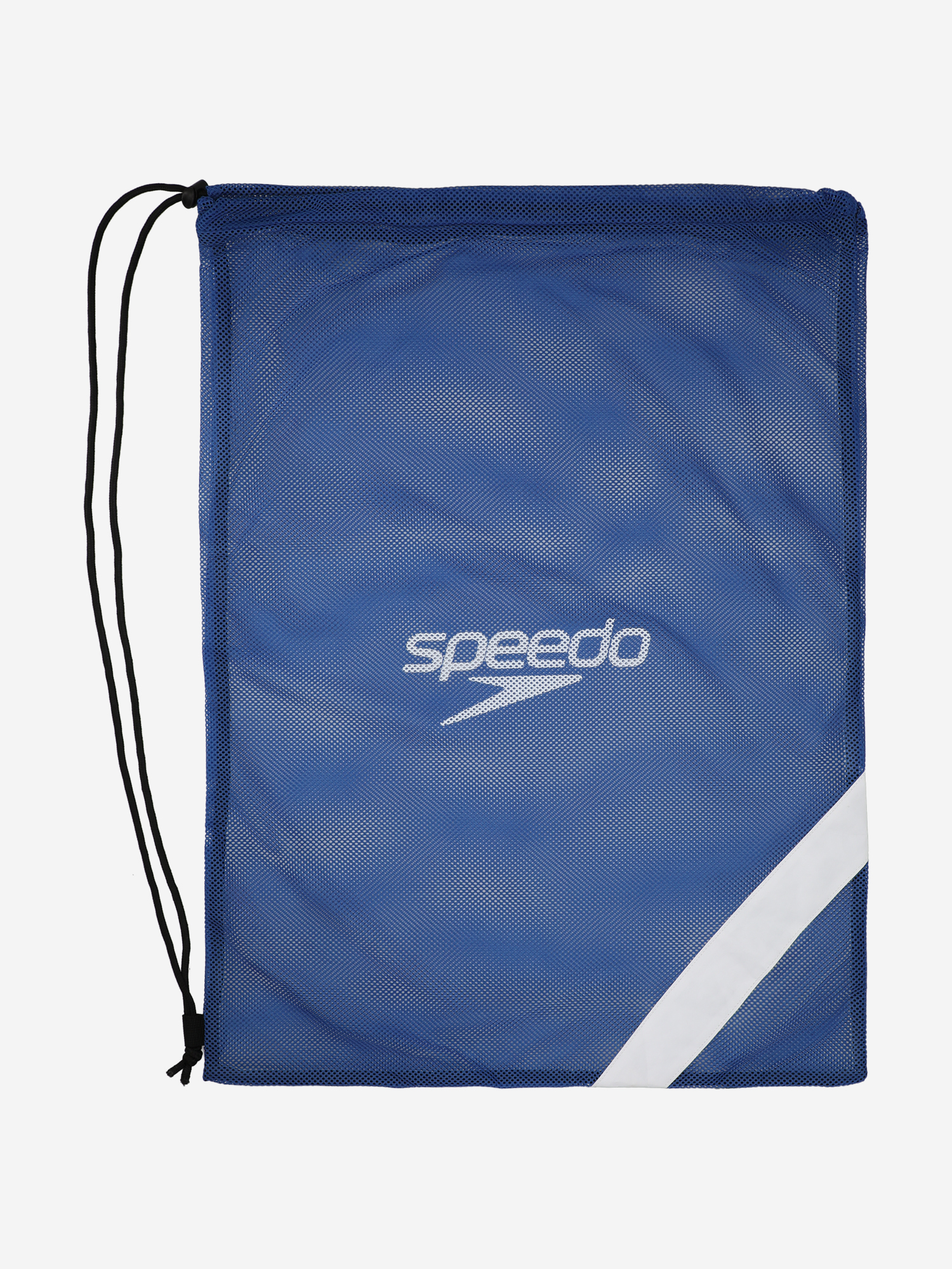 Мешок для мокрых вещей Speedo, 35 л, Синий