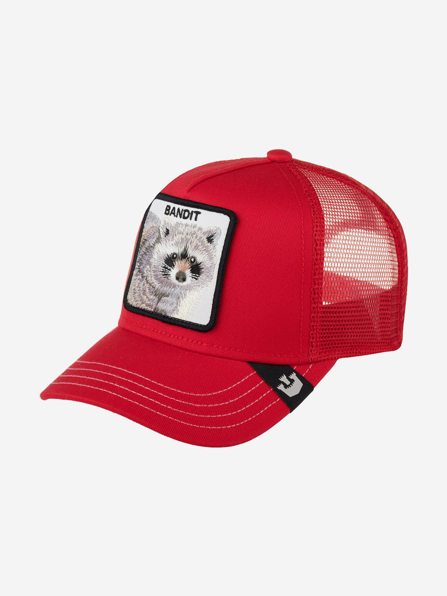 Изображение товара Бейсболка с сеточкой GOORIN BROTHERS модел 201-0009 для детей всесезонная