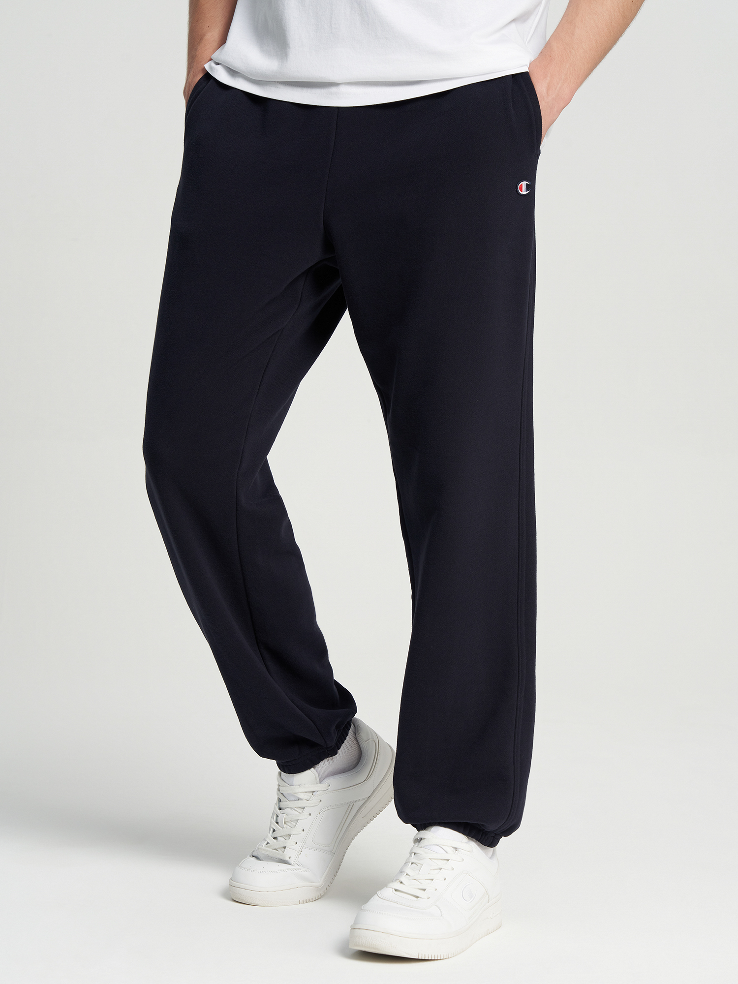 Брюки мужские Champion Line, Синий