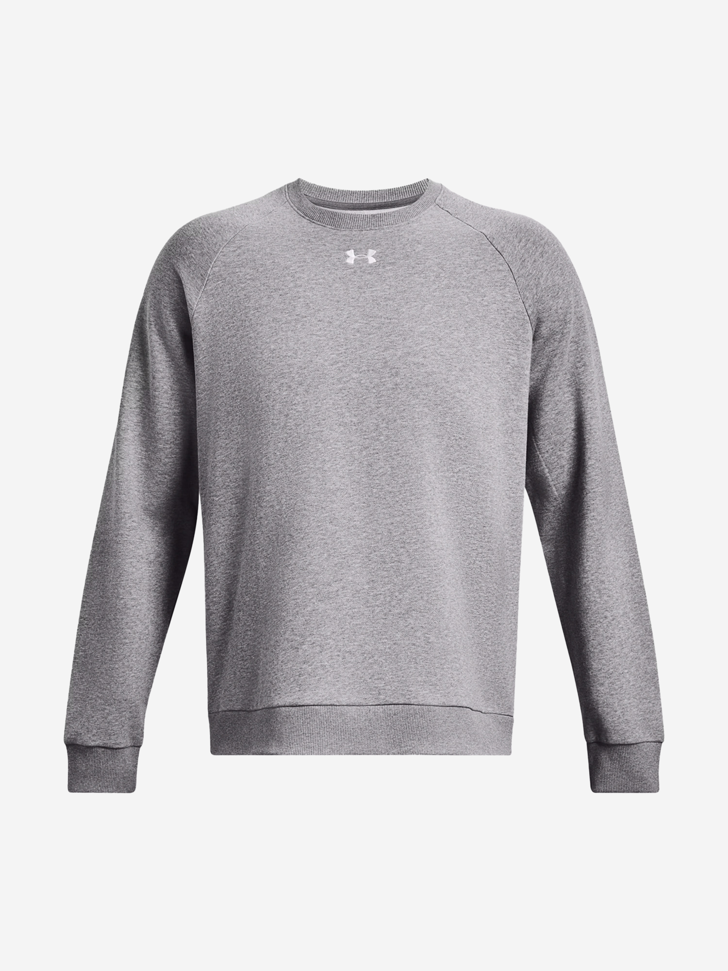 Толстовка мужская Under Armour Серый 3699₽