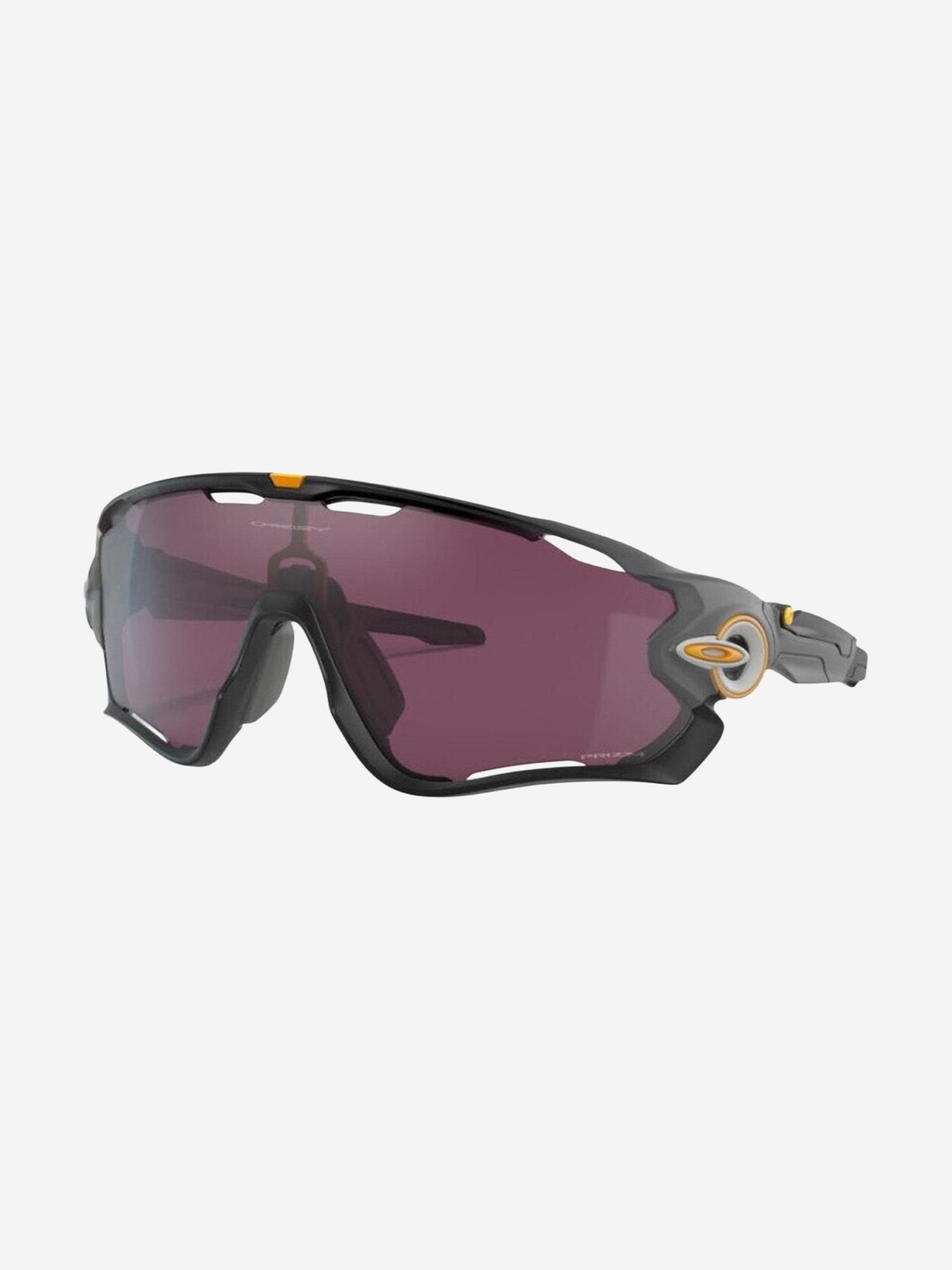 Изображение товара Очки Oakley Jawbreaker Спорт для велоспорта и активного отдыха Изображение товара Очки Oakley Jawbreaker Спорт для велоспорта и активного отдыха