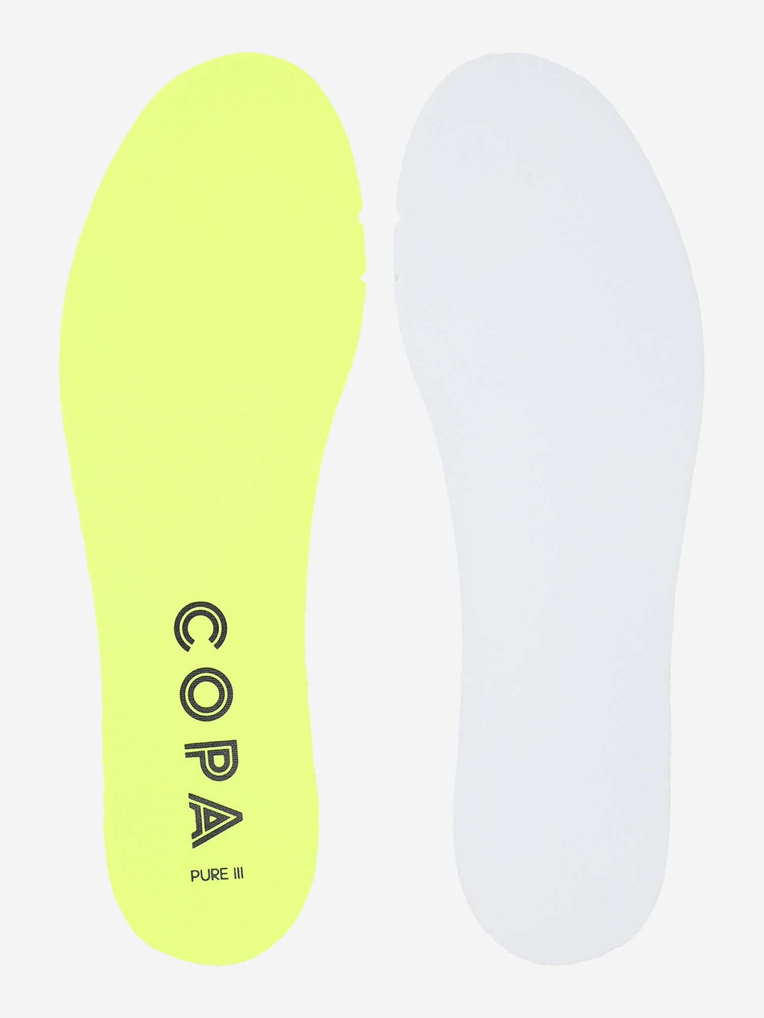 фото Бутсы для мальчиков adidas copa pure iii, черный
