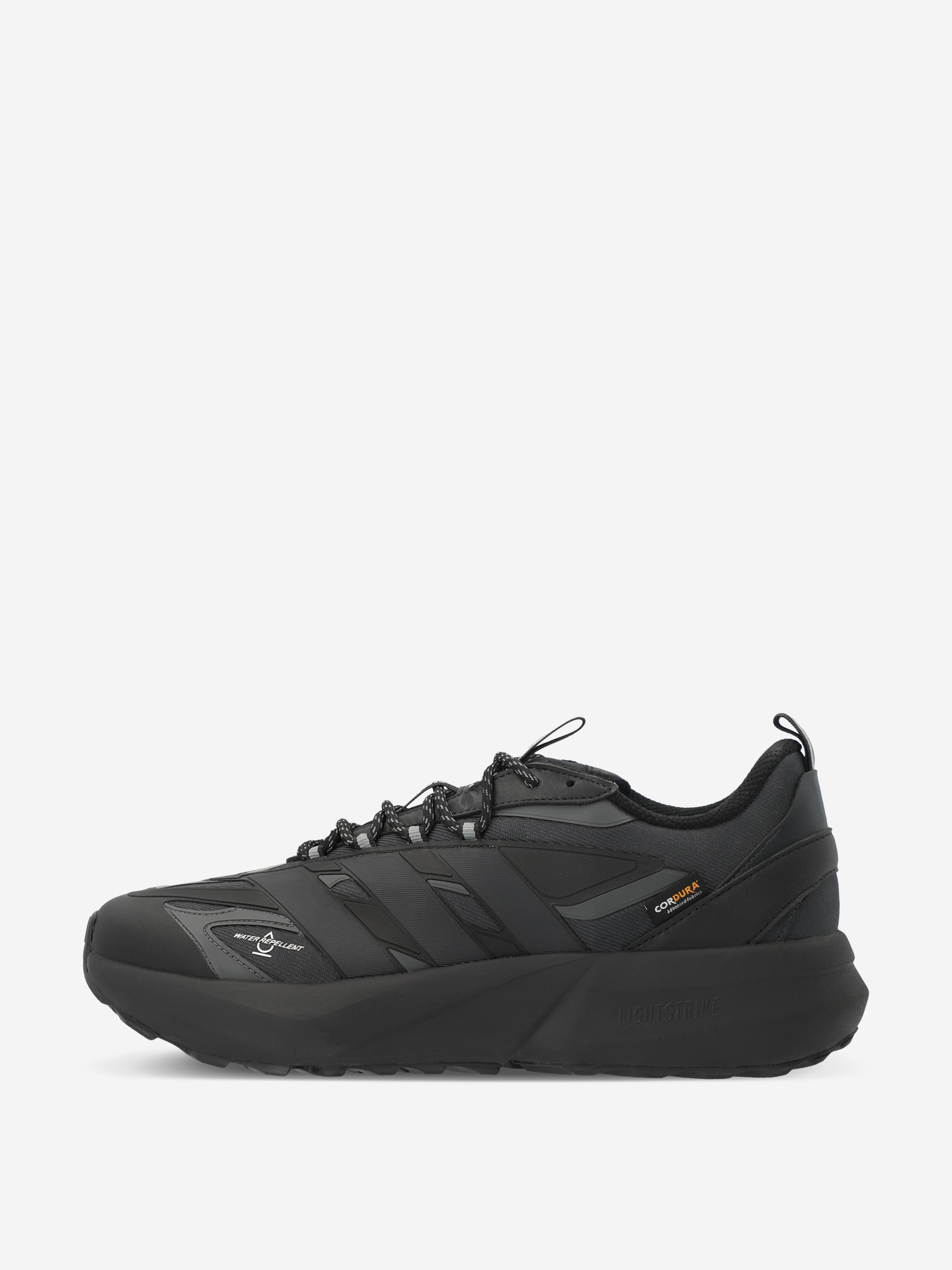 Изображение товара Кроссовки мужские adidas Lightblaze Atr 2.0