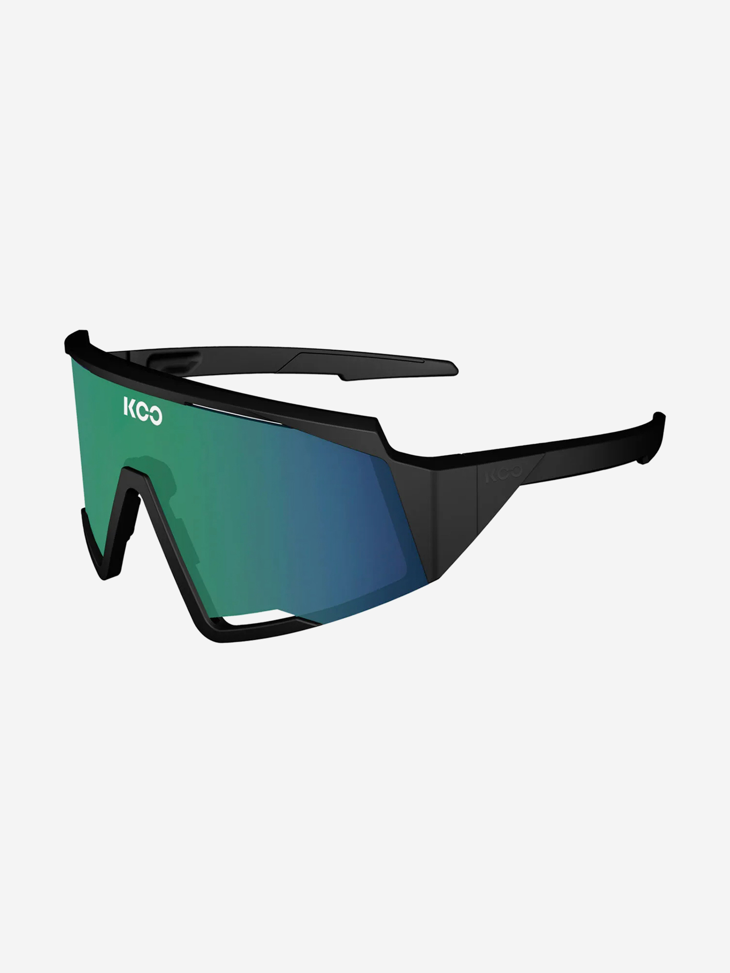 Изображение товара Очки солнцезащитные KOO SPECTRO