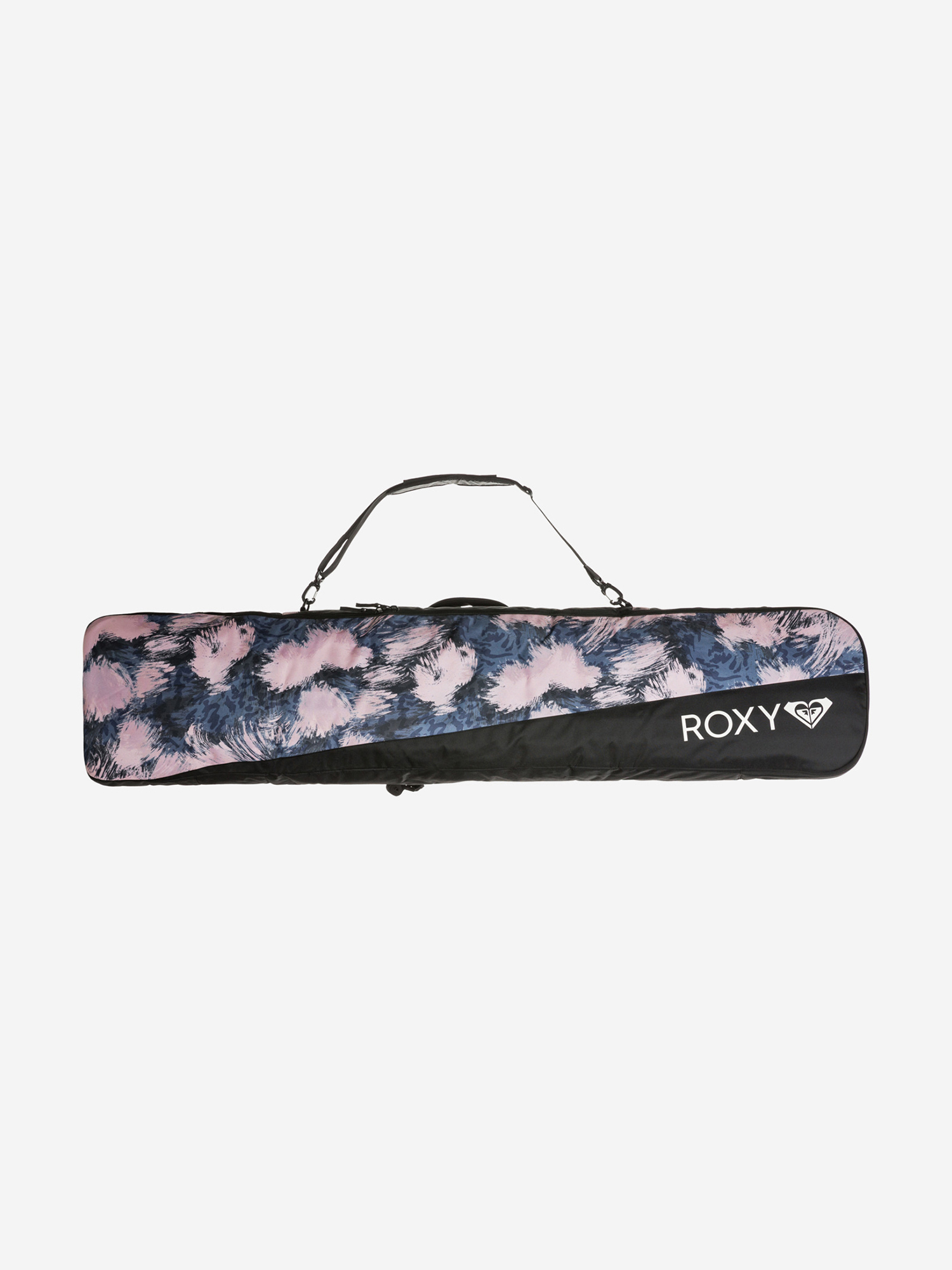 

Чехол для сноуборда Roxy Board Sleeve, Мультицвет