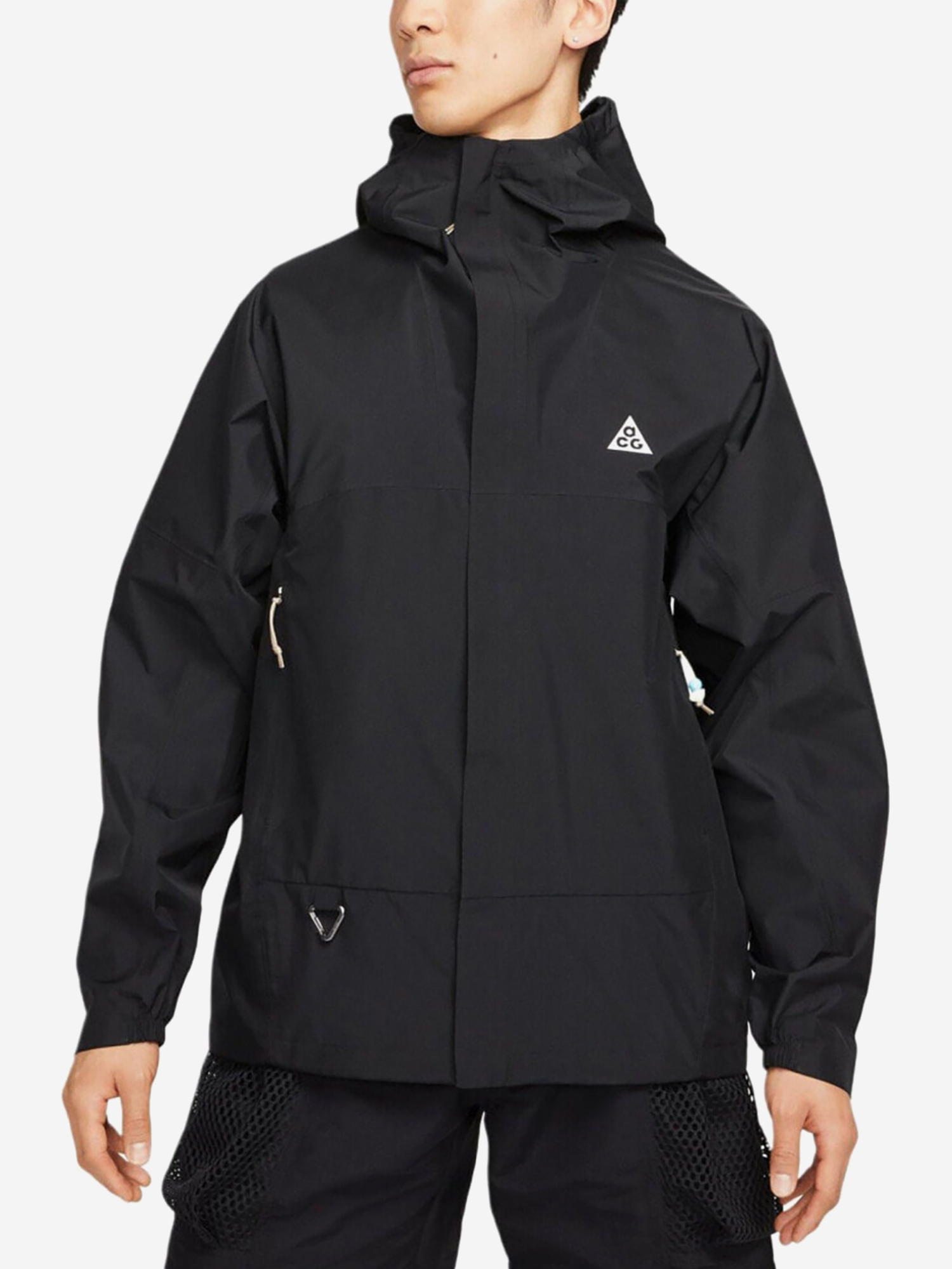 Изображение товара Ветровка мужская Nike ACG STORM FIT