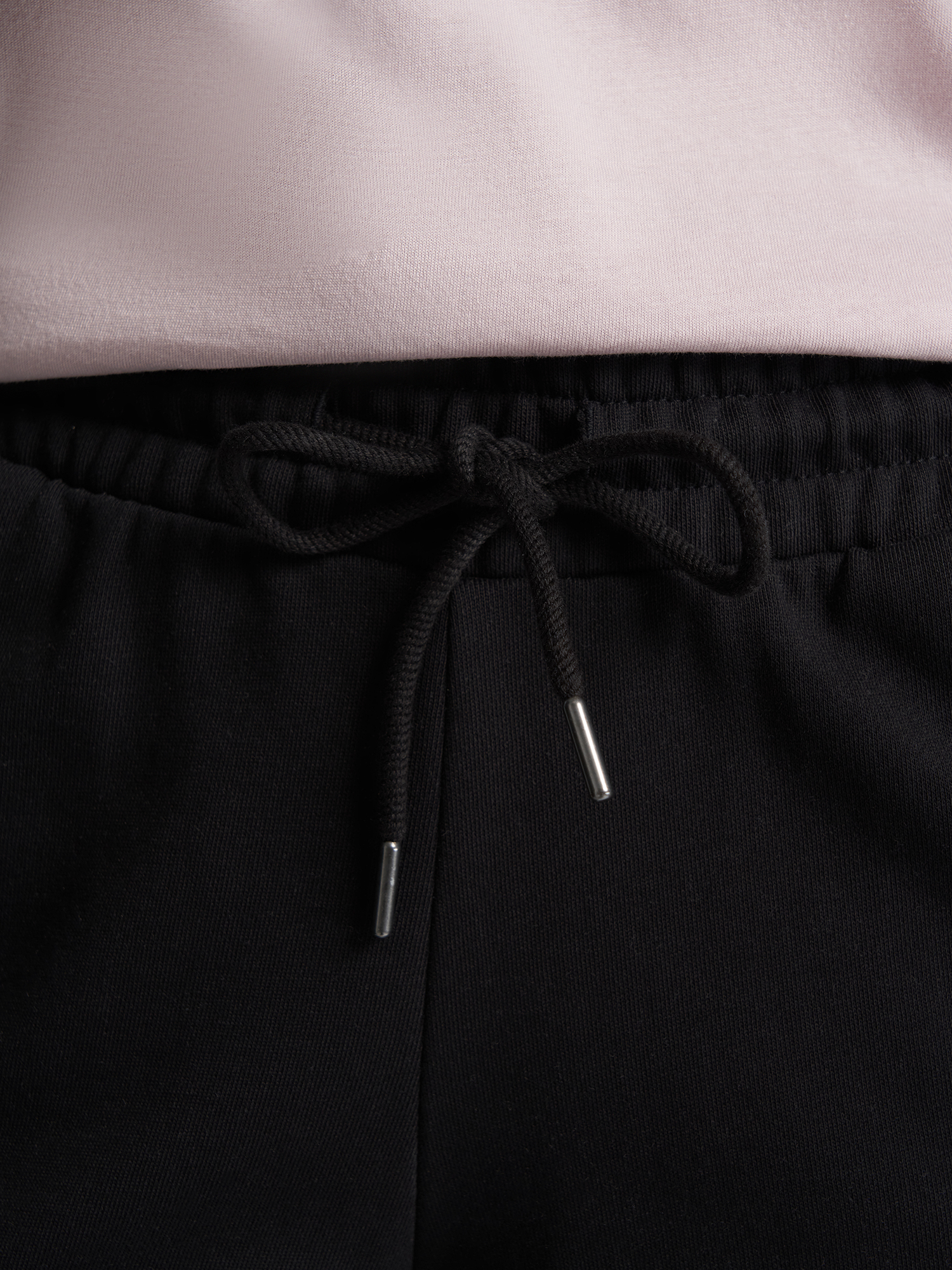 Брюки женские PUMA, Черный 4