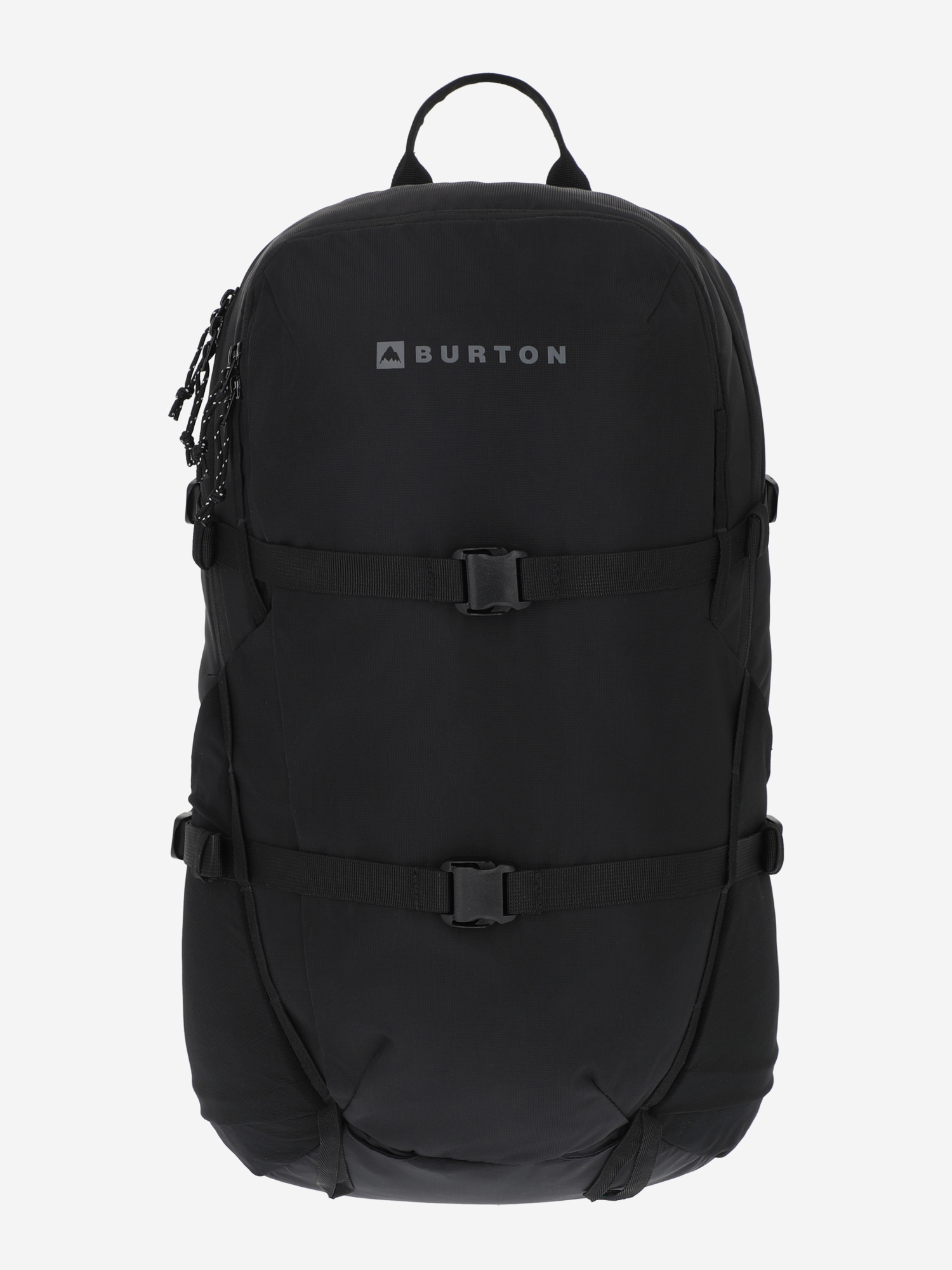 Рюкзак Burton Day Hiker, Черный