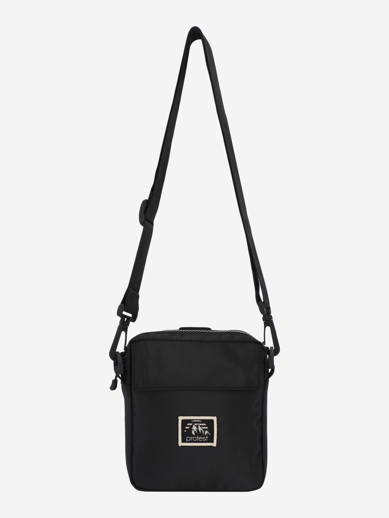 

Сумка Protest, Черный
