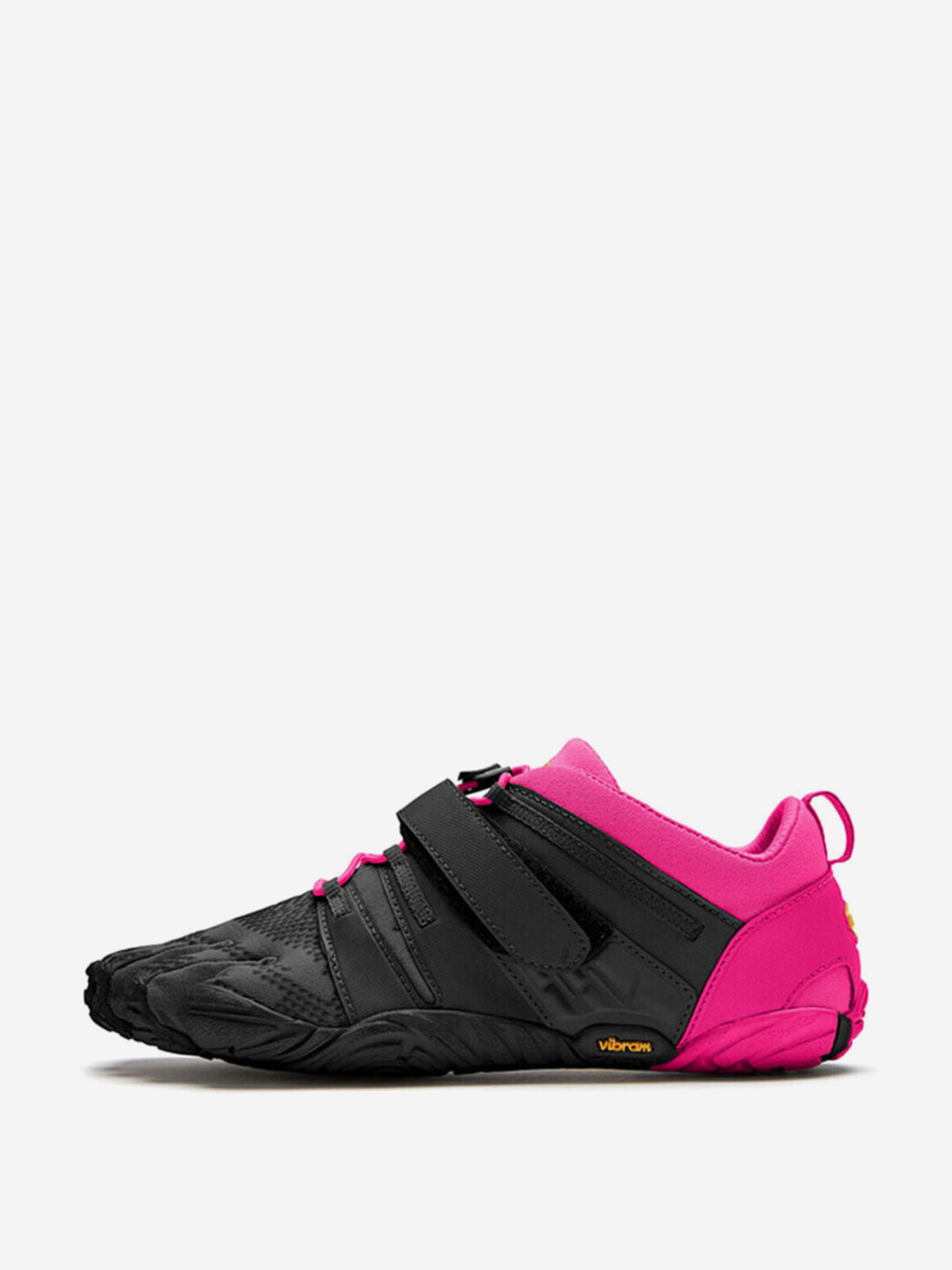 Изображение товара Кроссовки Vibram FiveFingers V-Train 2.0