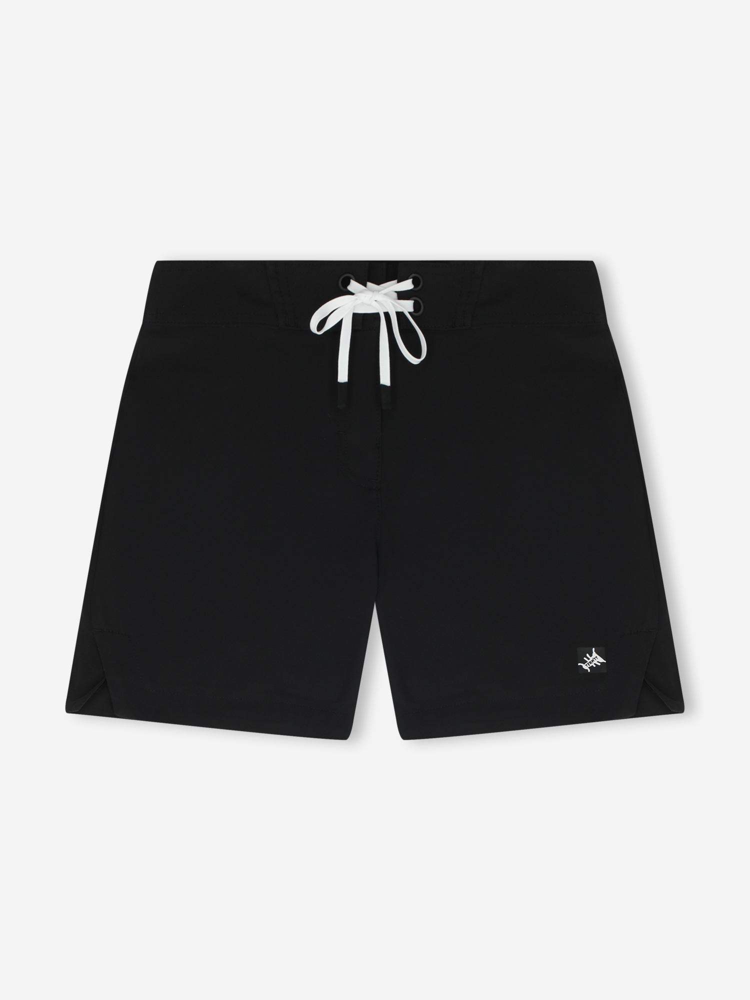 Изображение товара Женские плавательные шорты Termit средний покрой быстросохнущие для пляжа и воды