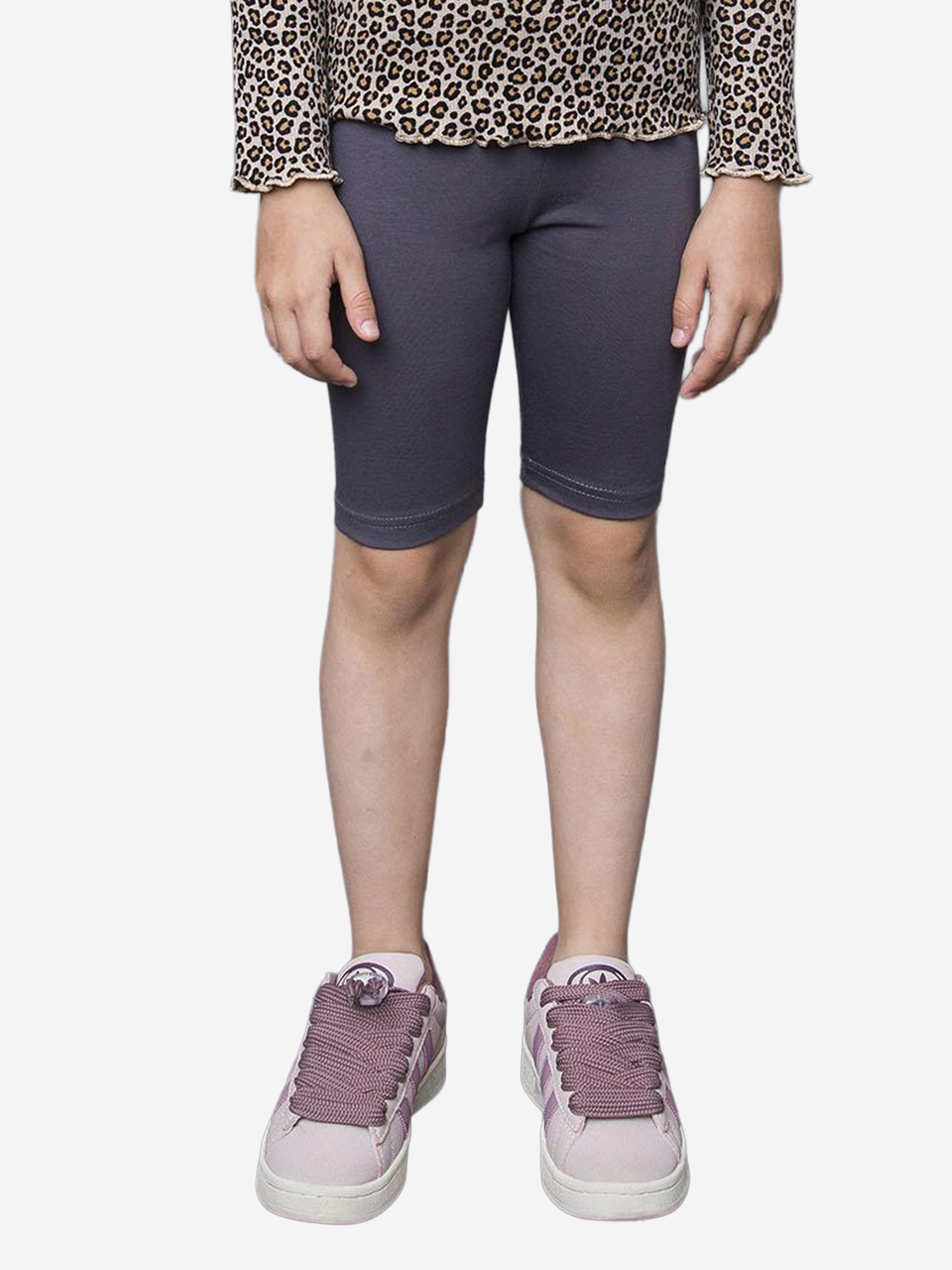 Изображение товара Велосипедки для девочки batik