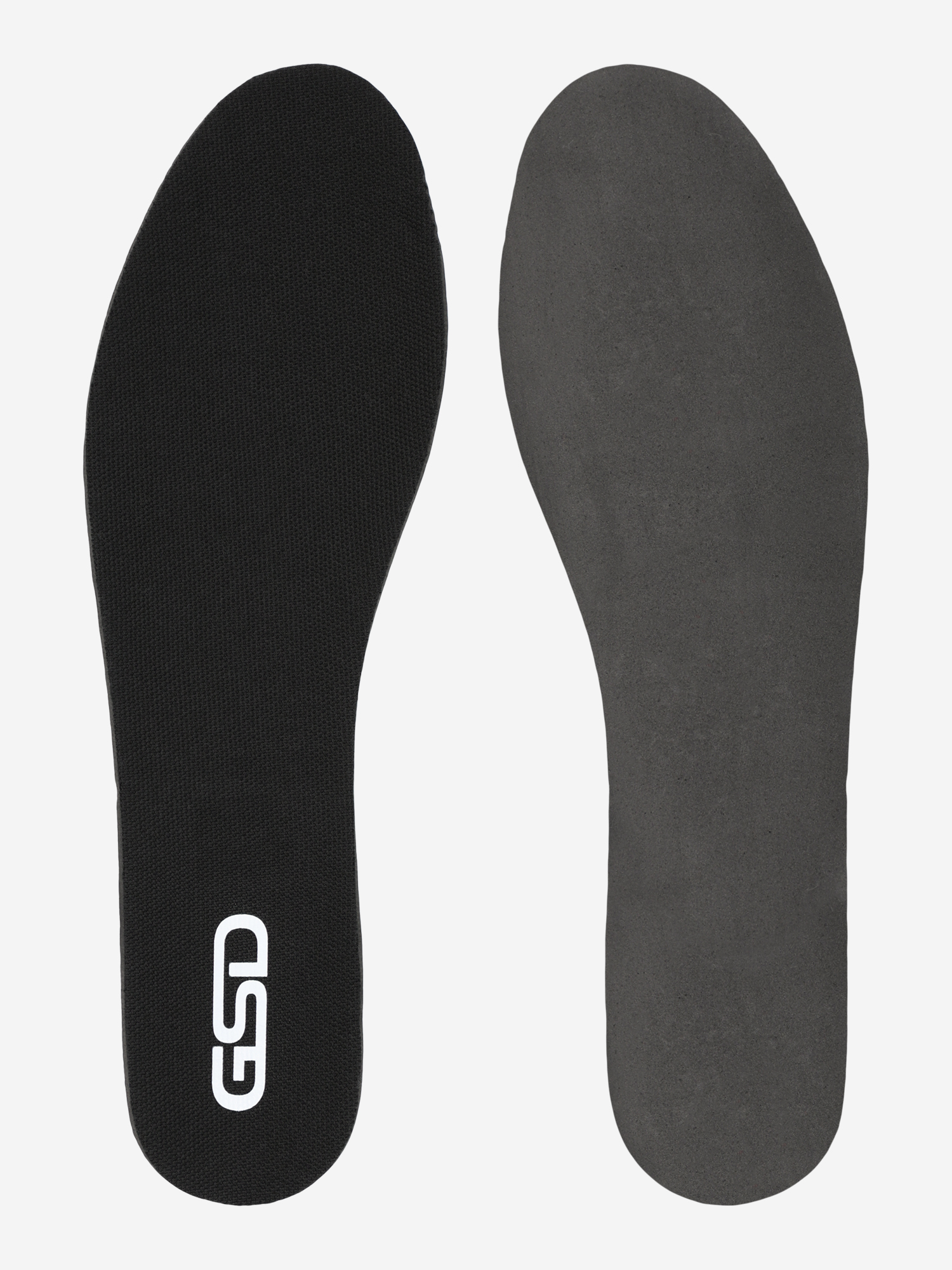 фото Бутсы мужские gsd sp dribble fg, синий