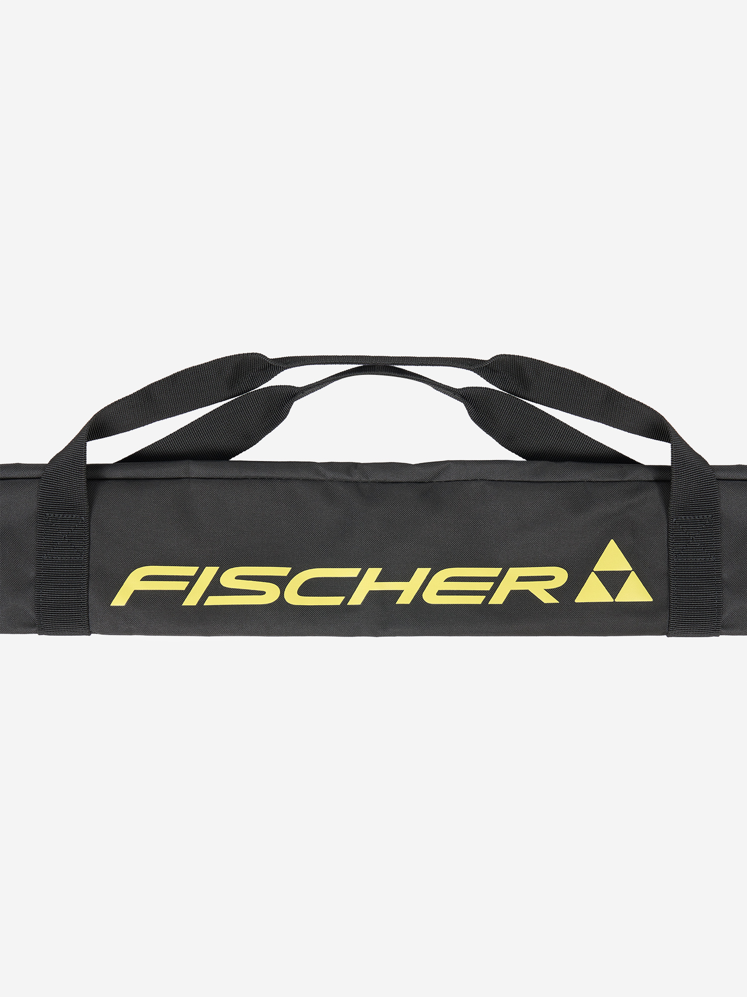 фото Чехол для клюшек fischer, черный