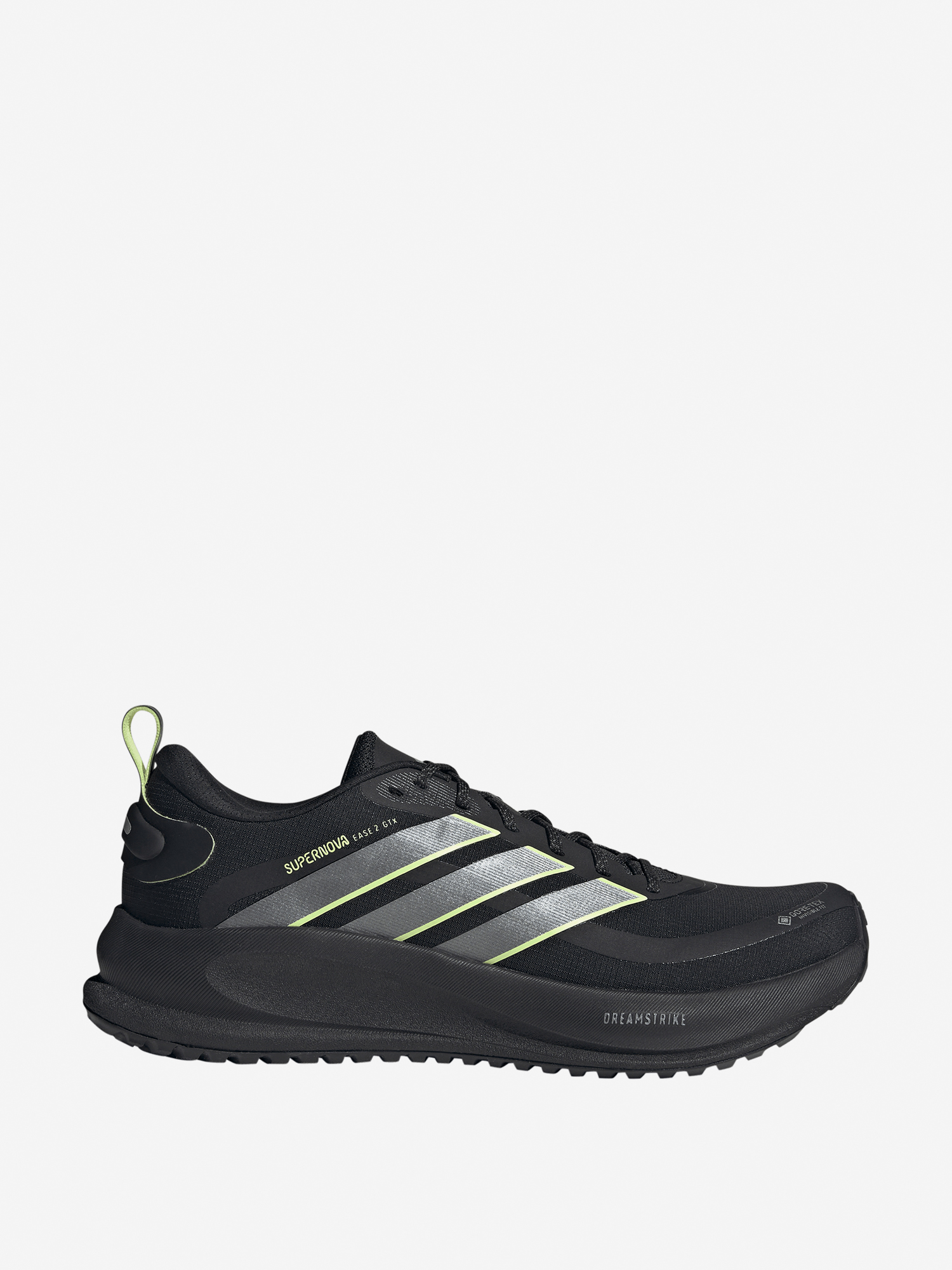 Изображение товара Кроссовки мужские adidas Supernova Ease 2 Gtx
