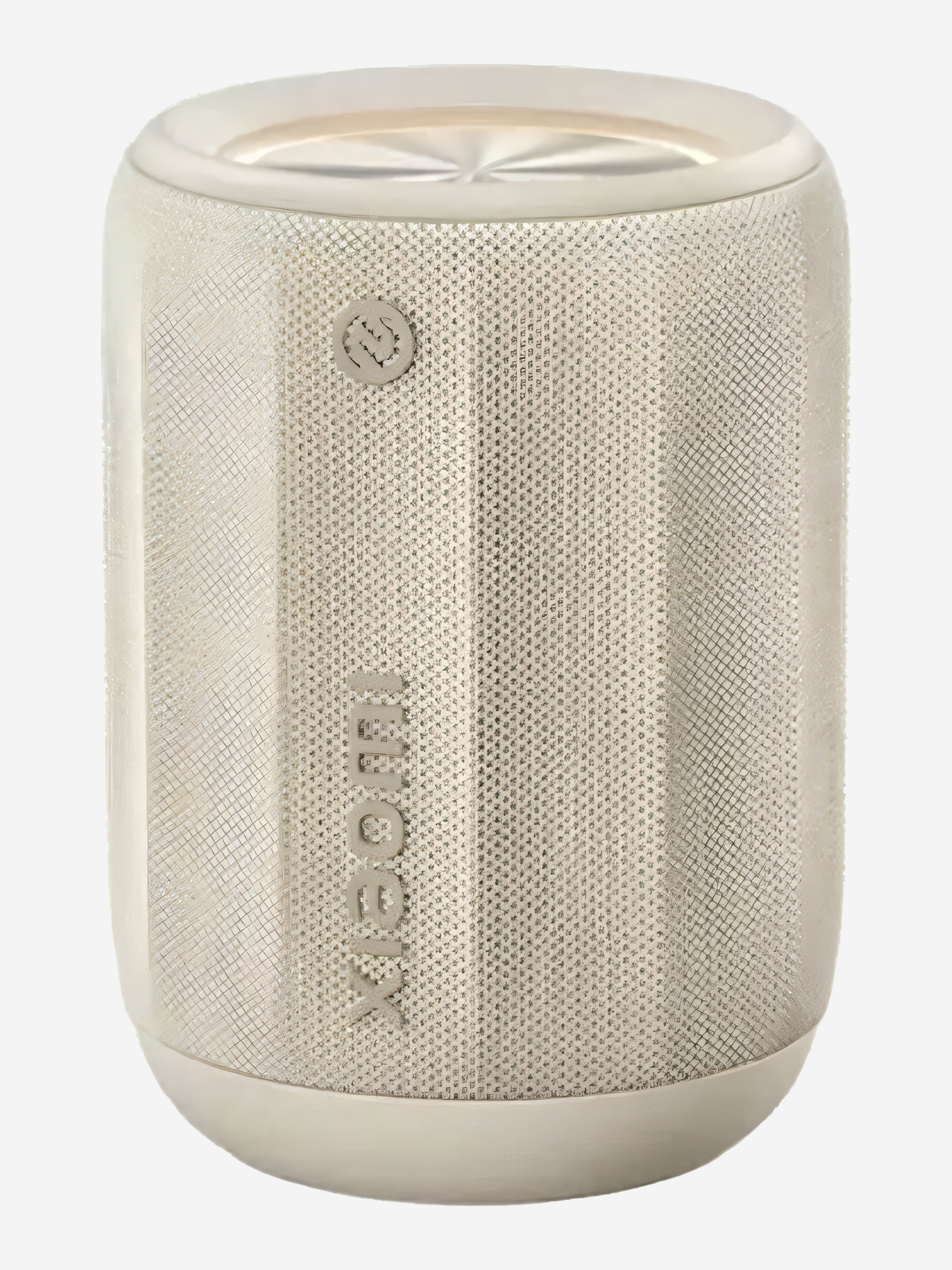 

Колонка Xiaomi ASM01A, белая, Bluetooth, Белый