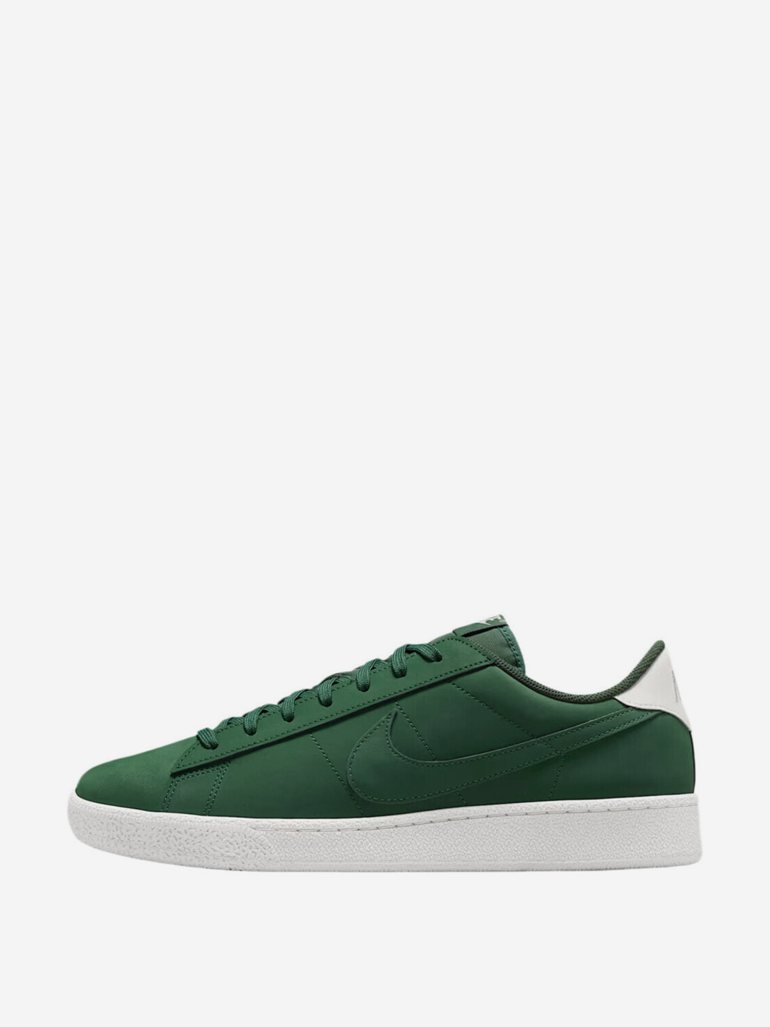 Изображение товара Кеды мужские для скейтбординга Nike Tennis Classic Leather