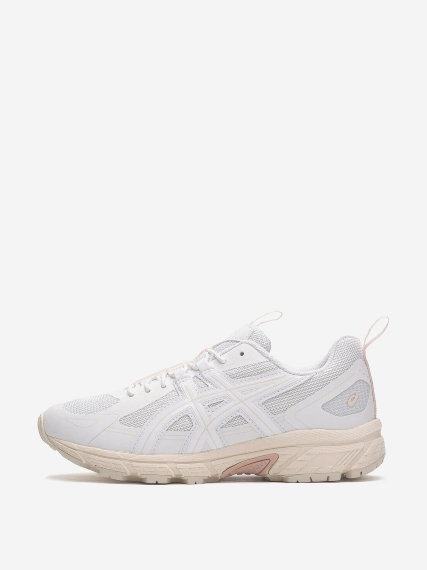 Изображение товара Кроссовки женские Asics Gel-Venture 6 NS