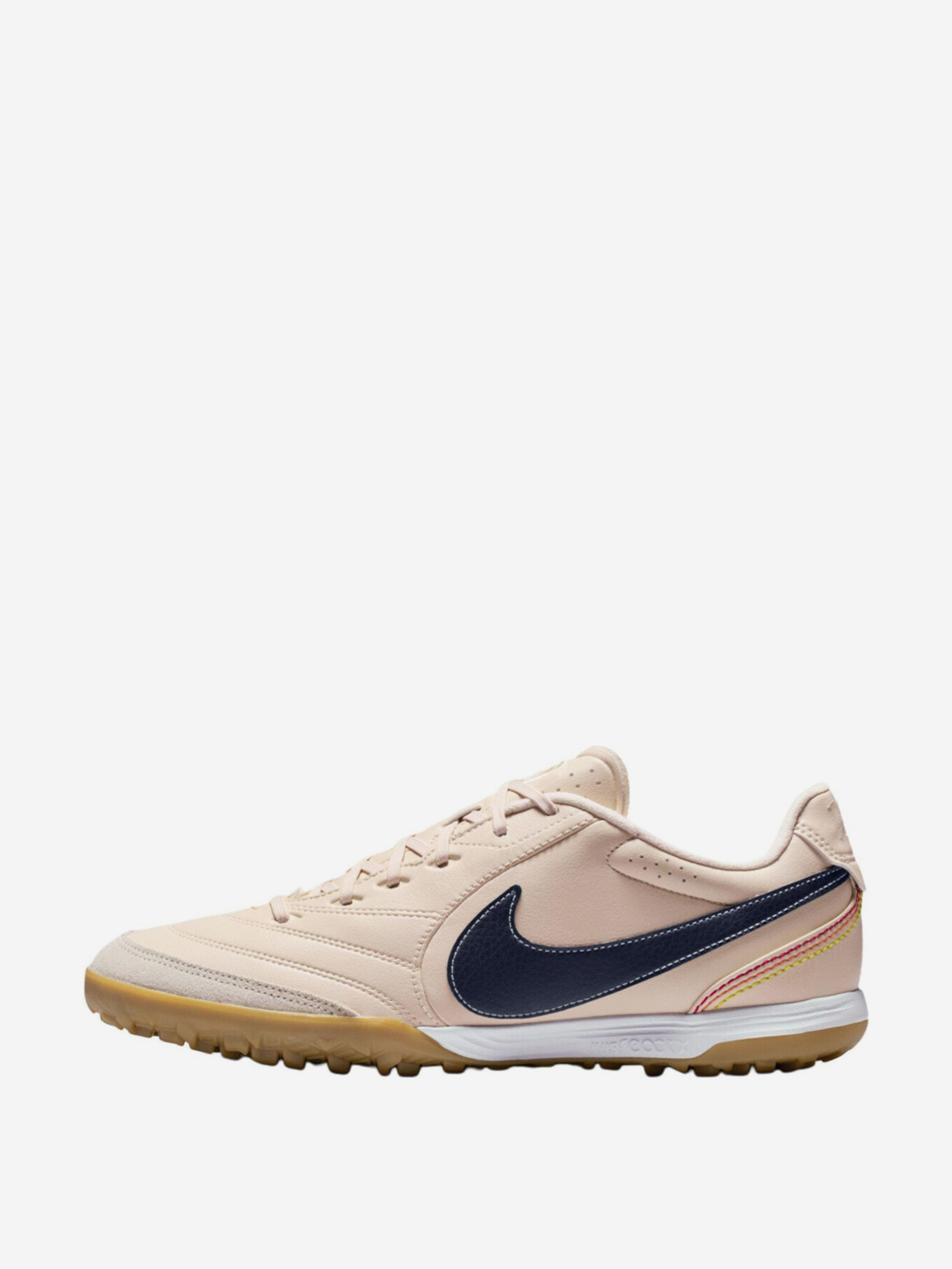 Изображение товара Сороконожки Nike Tiempo Ligera Pro Heritage TF
