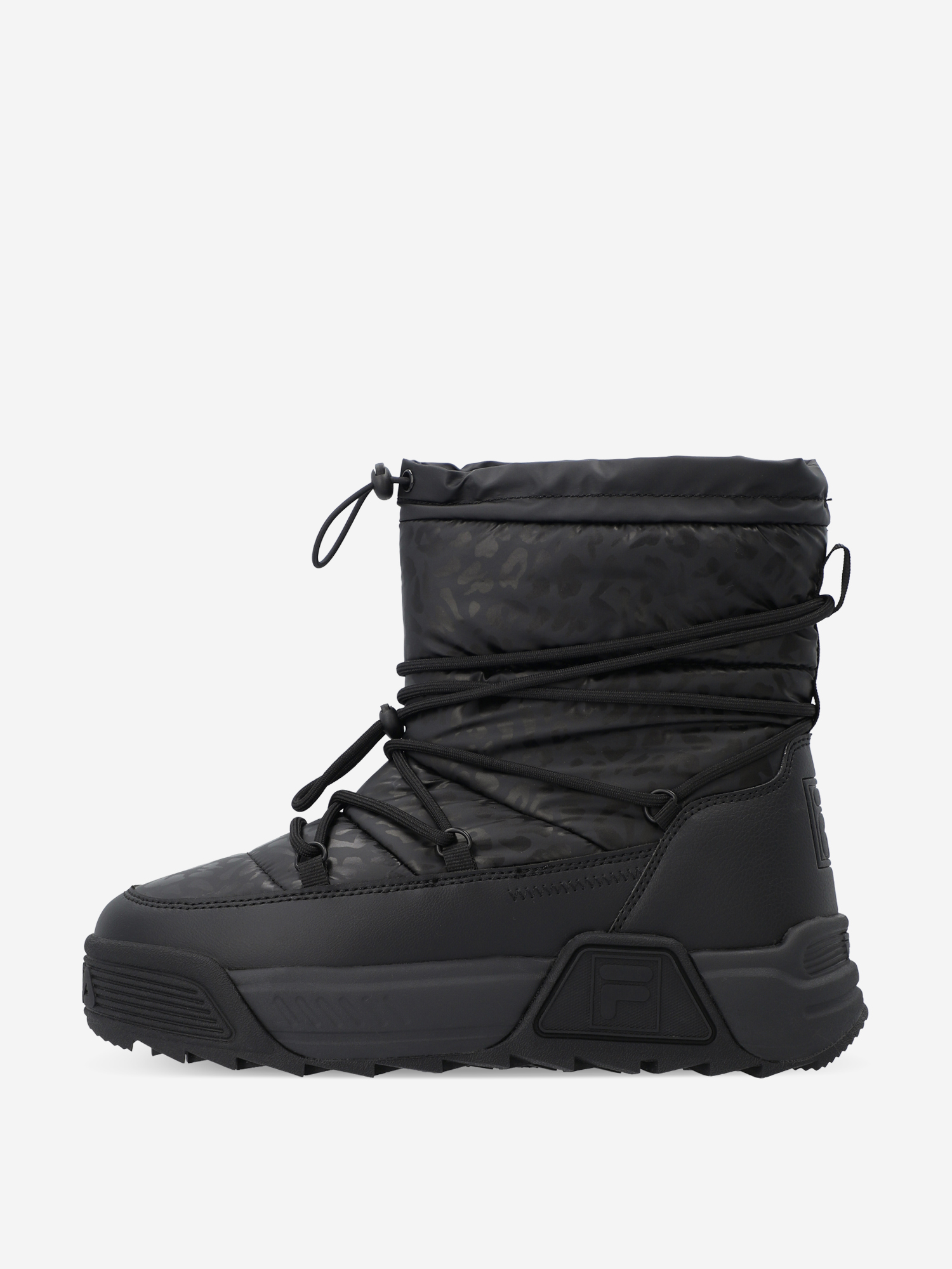 Изображение товара Дутики женские FILA Powder 2.0 Boot Изображение товара Дутики женские FILA Powder 2.0 Boot